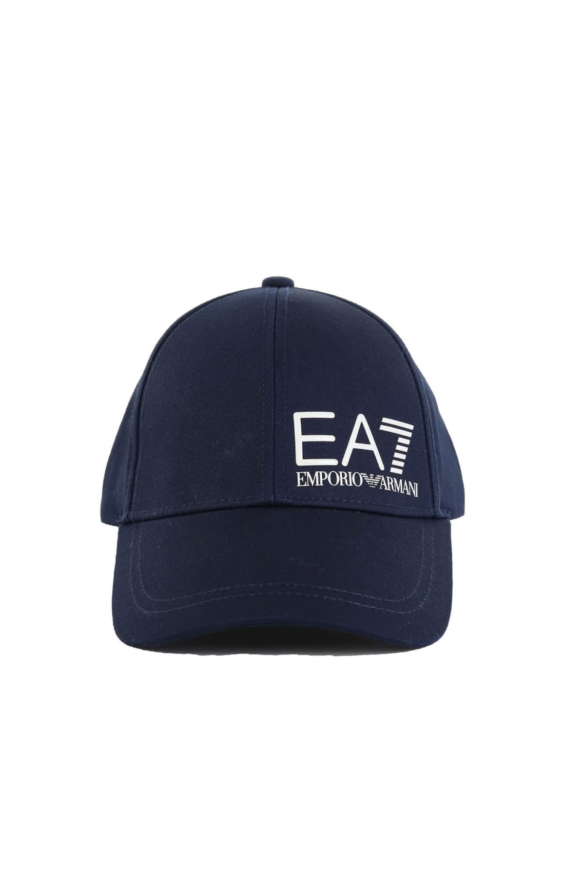 Men's Hats Armani 7 White