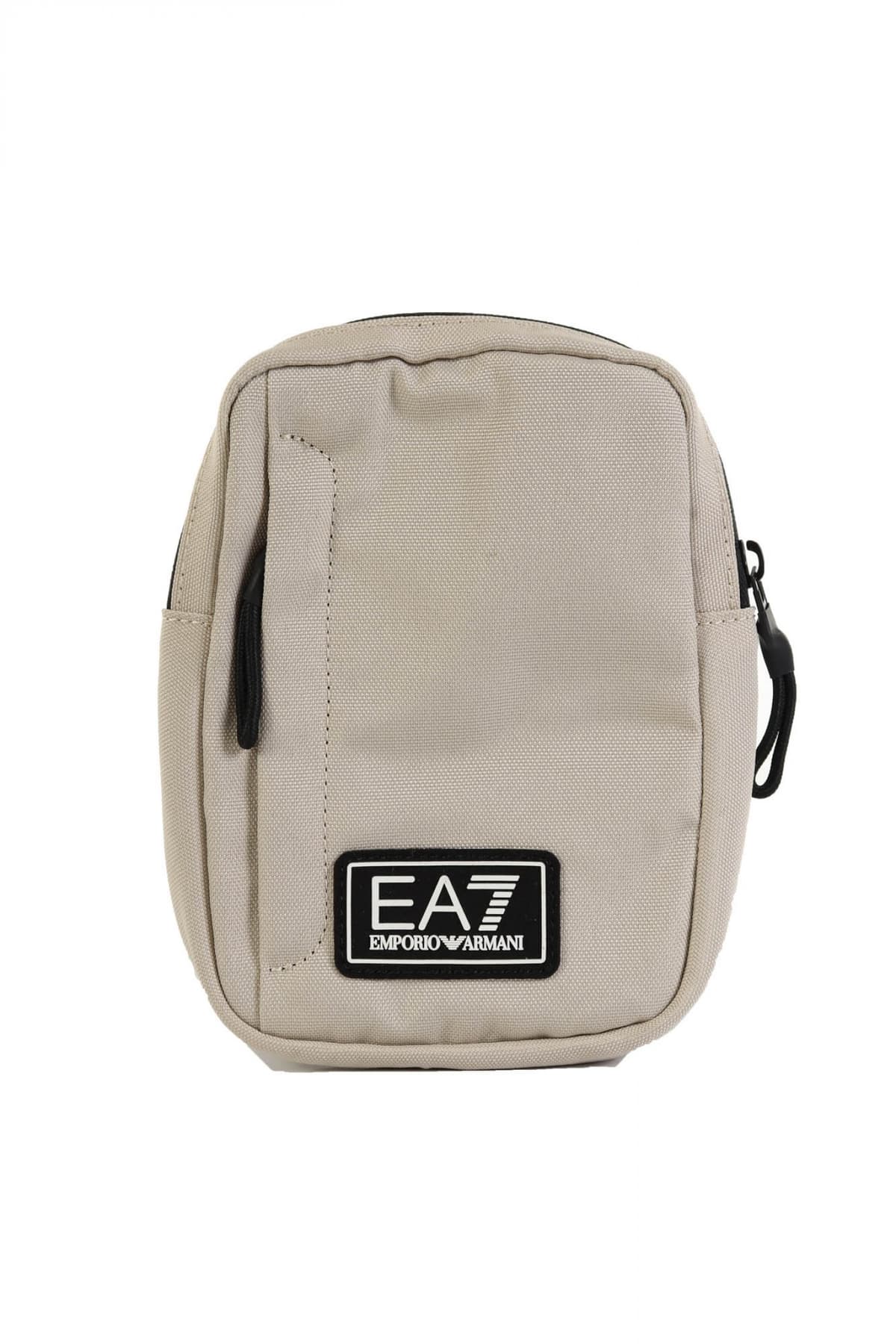 Men's Shoulder Bags Armani 7 Beige