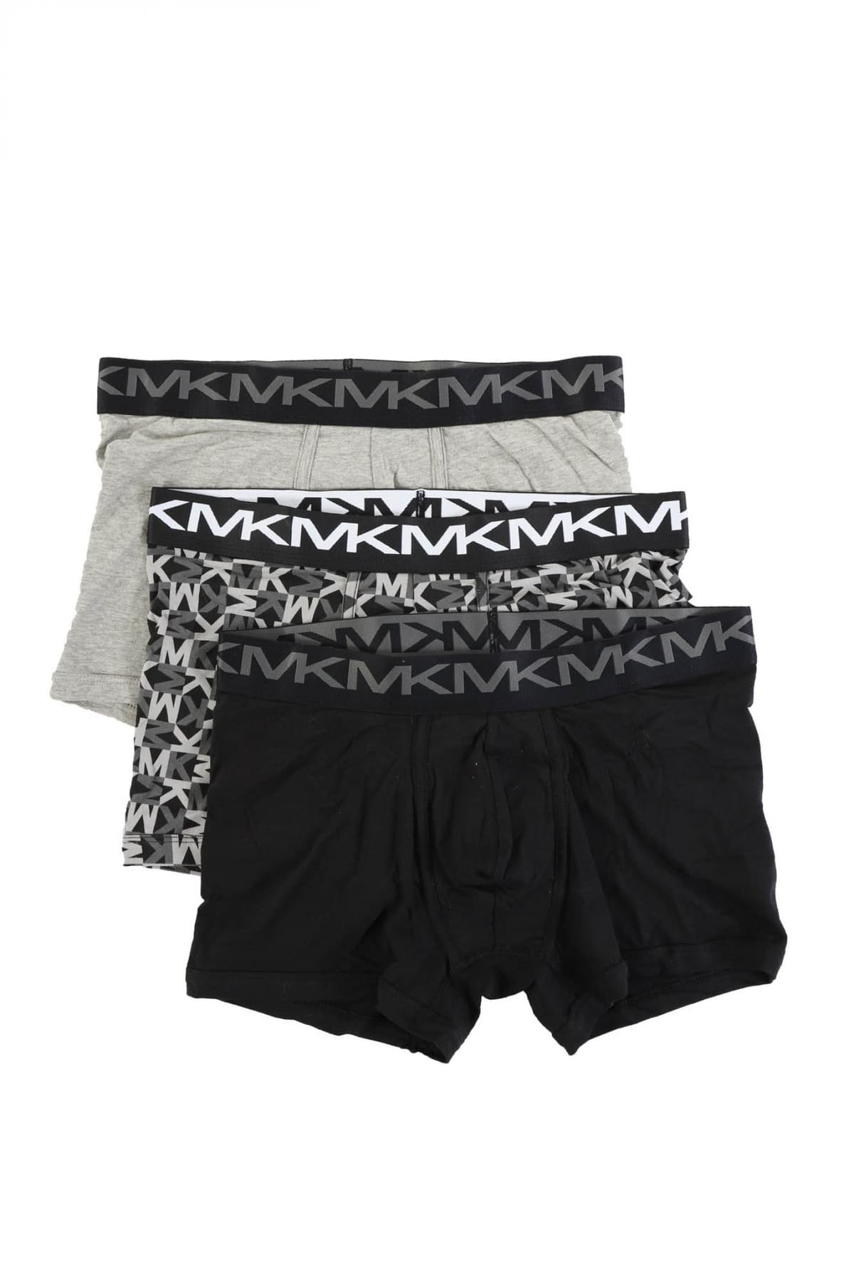 Men's Underwear Michael Kors Black
