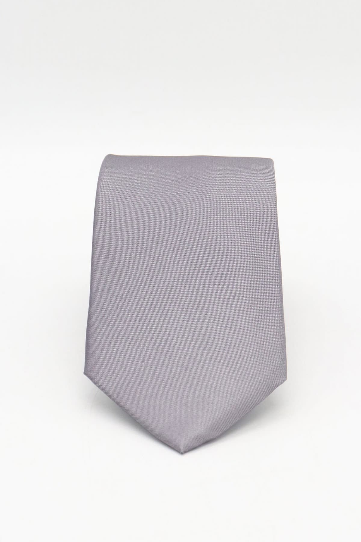 Men's Ties Michael Kors Green