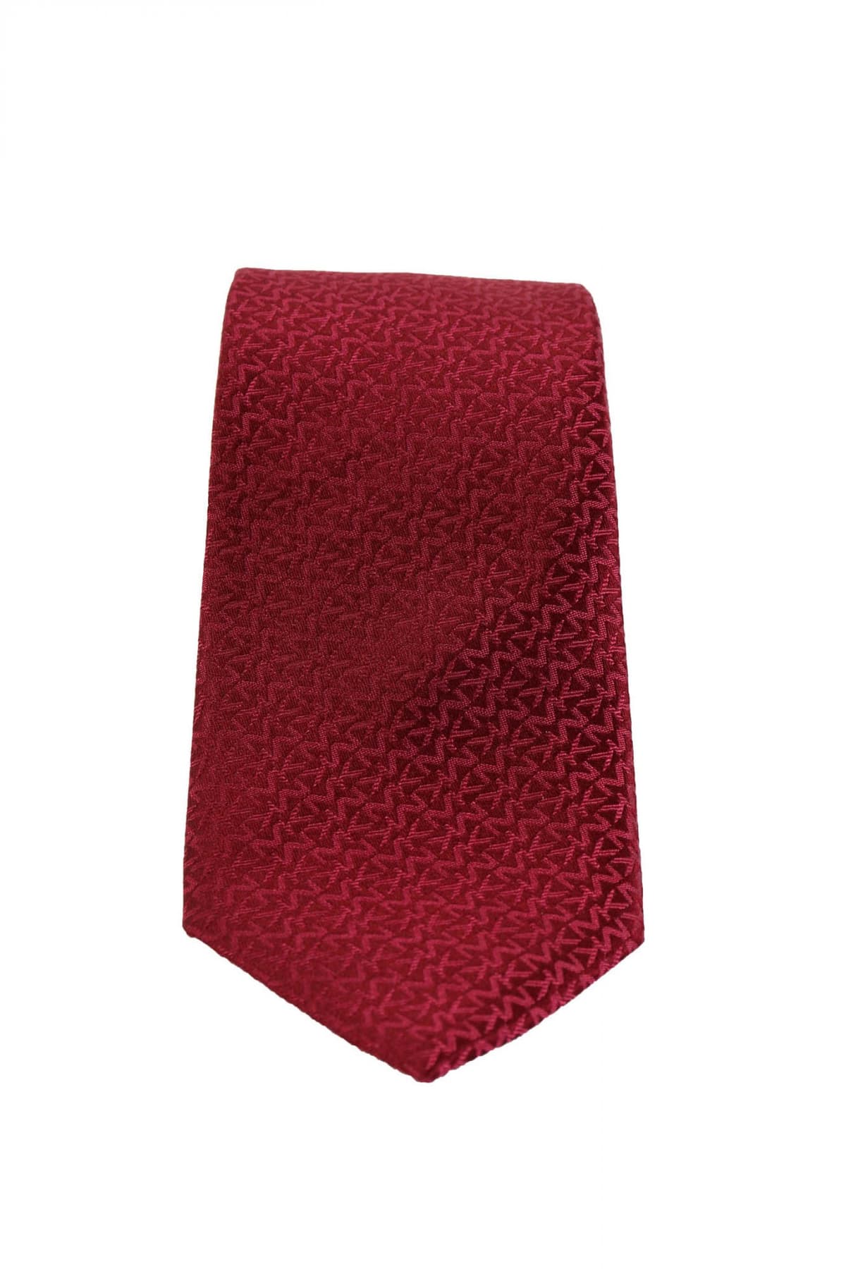 Men's Ties Michael Kors Brown