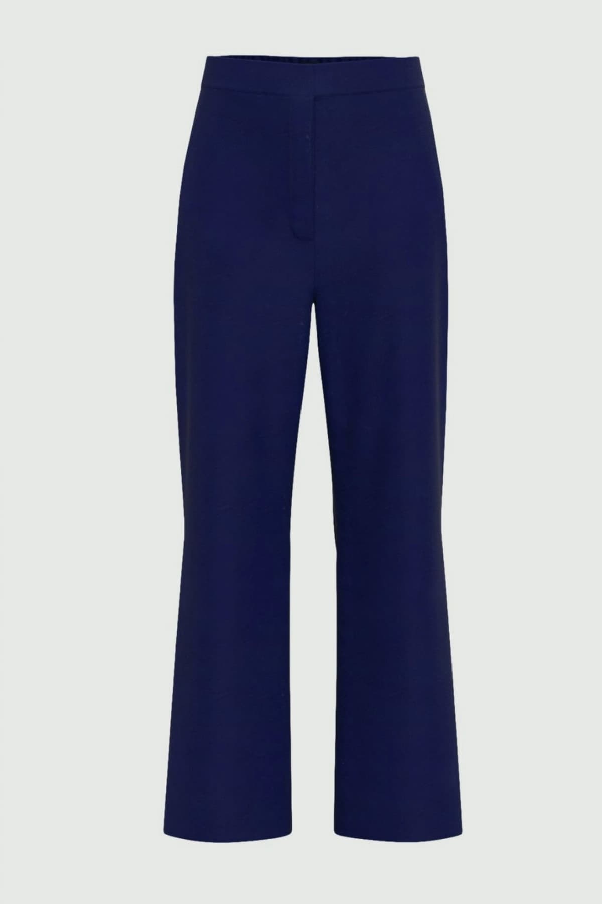 Women's Pants Marella Blue