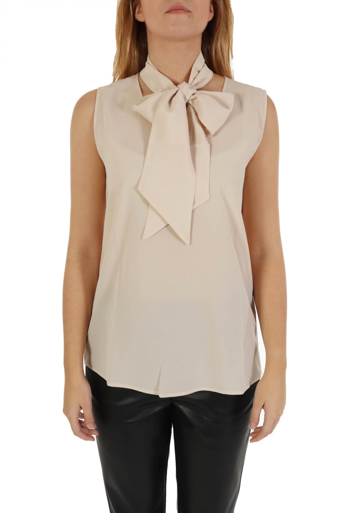 Women's Tops Marella Beige