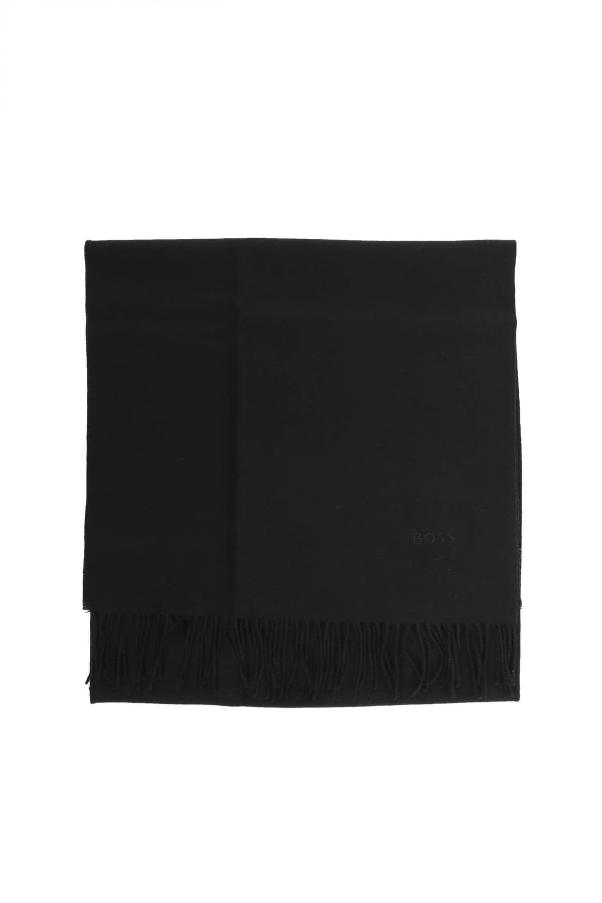 BOSS ΚΑΣΚΩΛ RANER ΚΑΜΗΛΟ