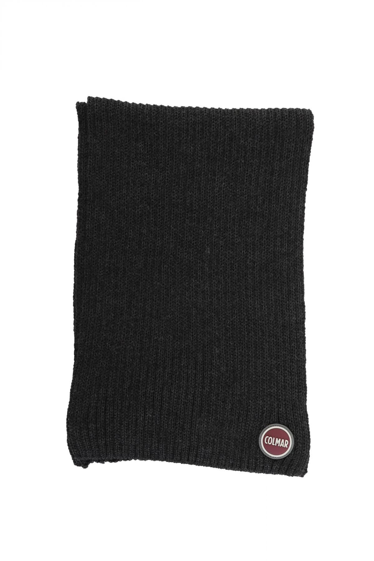 Men's Scarves Colmar Khaki