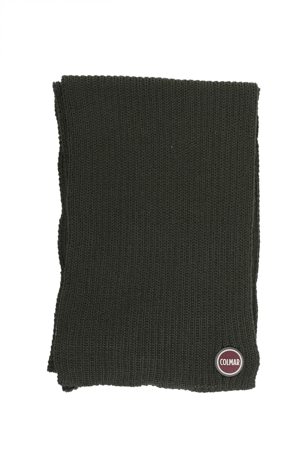 Men's Scarves Colmar Khaki