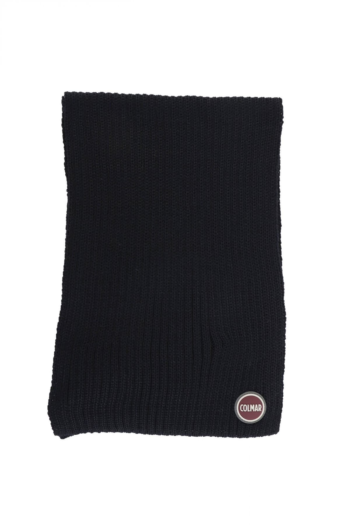 Men's Scarves Colmar Khaki