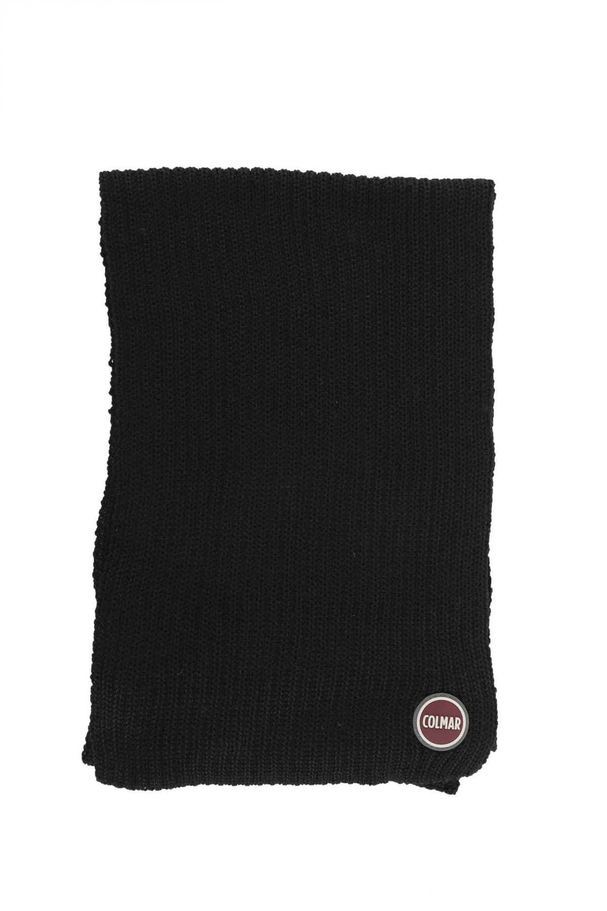 Men's Scarves Colmar Khaki