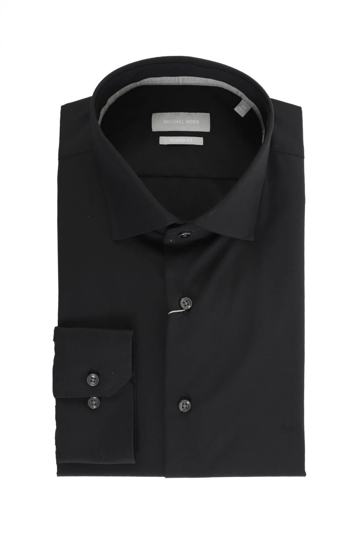 Men's Shirts Michael Kors White