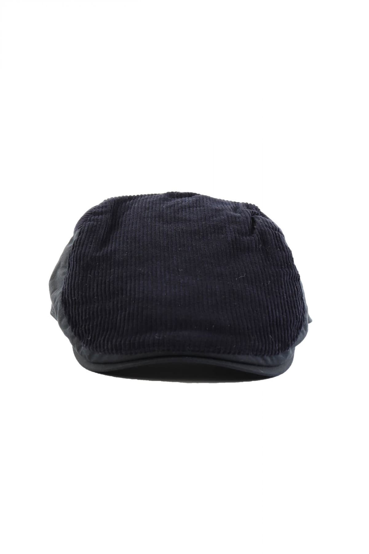 Men's Hats Barbour Blue