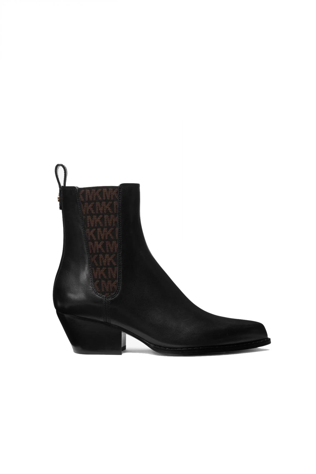 Women's Boots Michael Kors Black