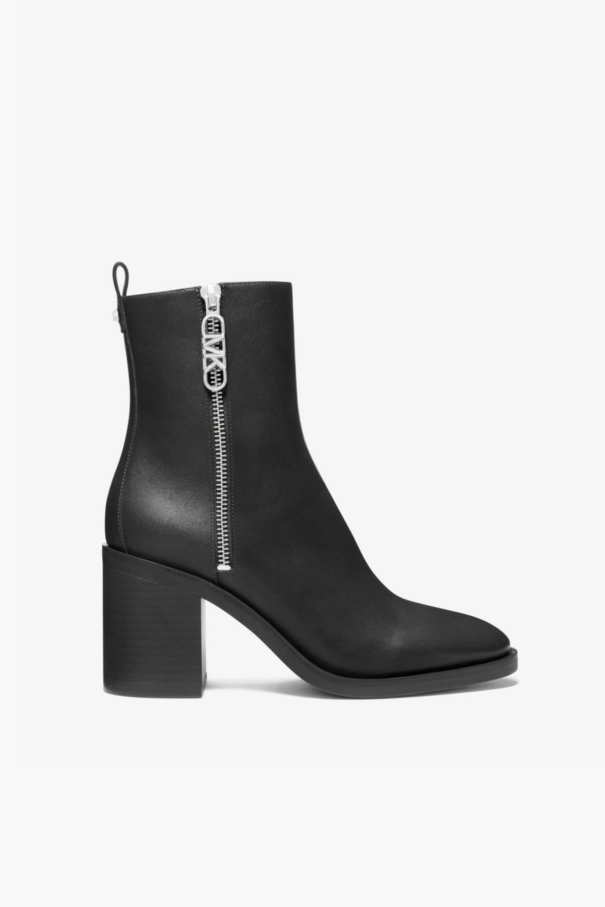 Women's Boots Michael Kors Black