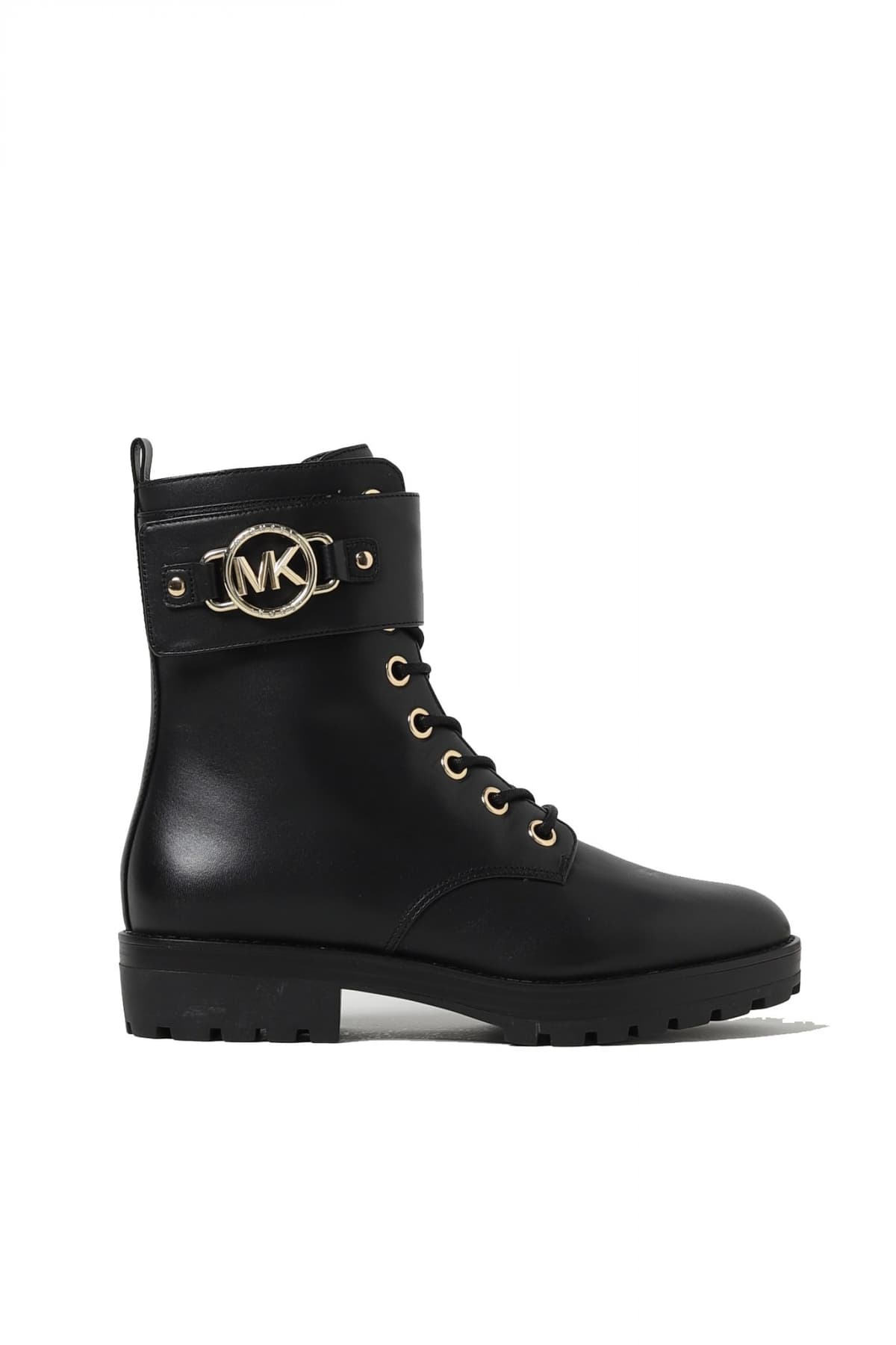 Women's Boots Michael Kors Black