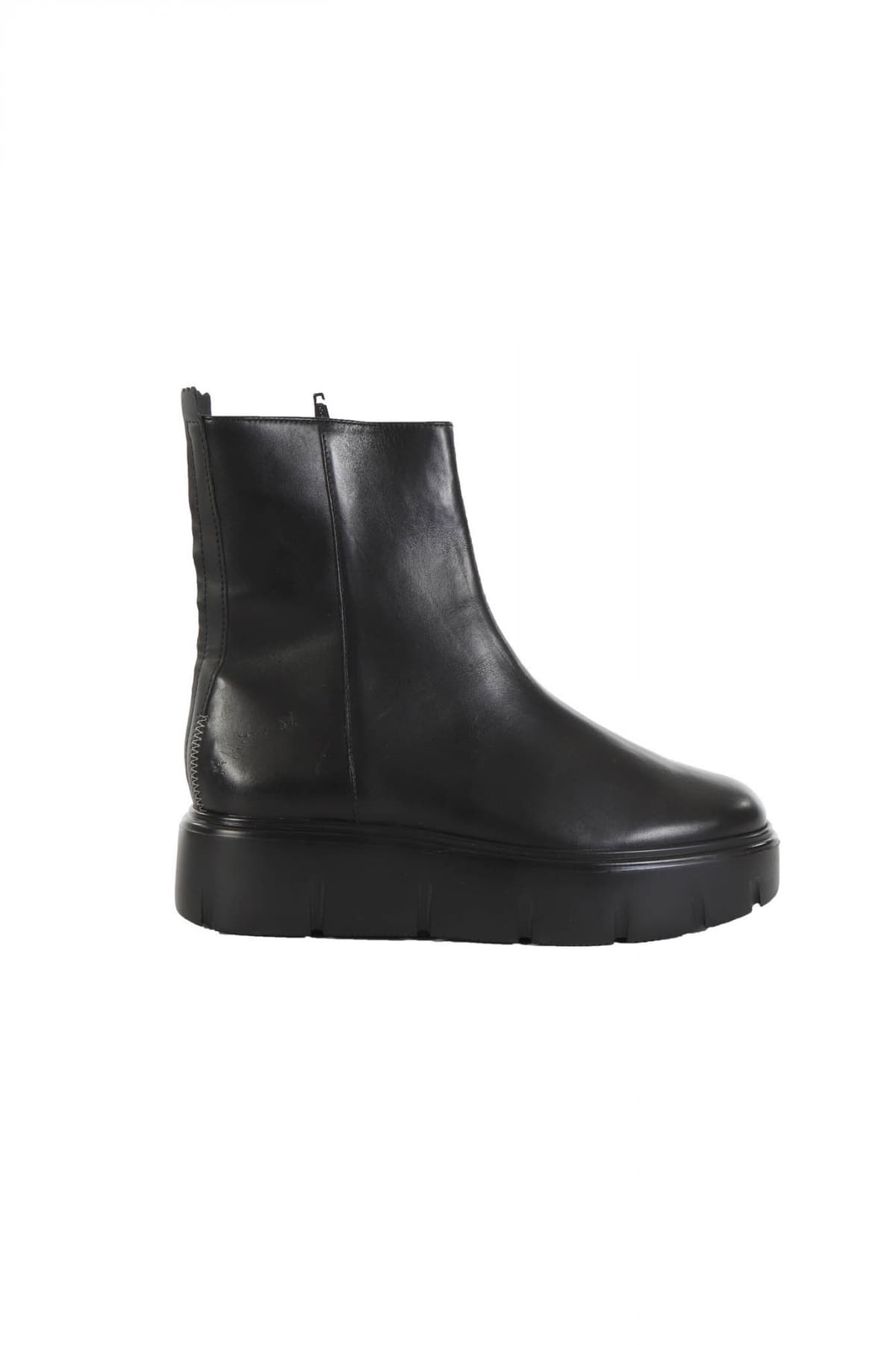 Women's Boots Hogl Black