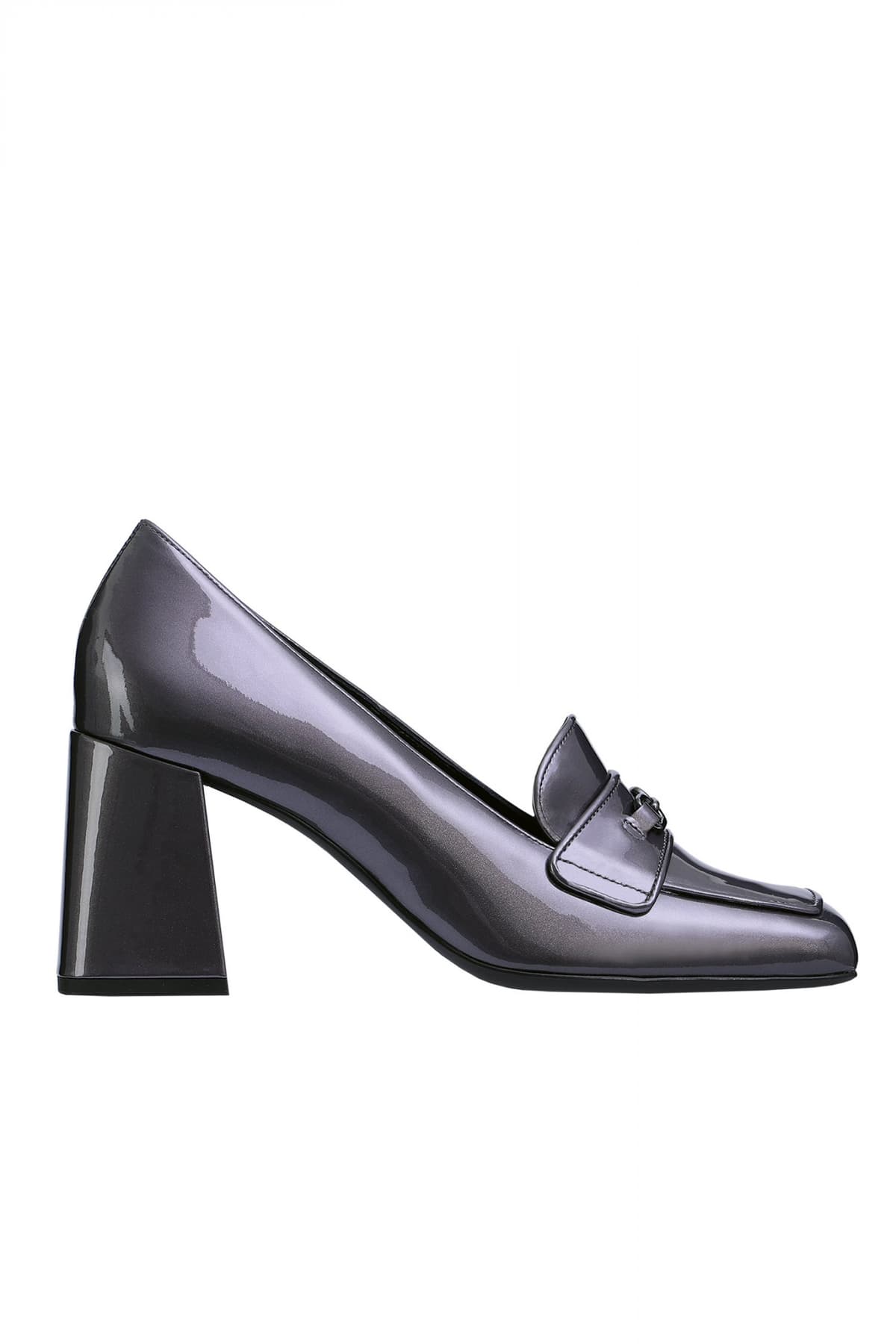 Women's Pumps Hogl Purple