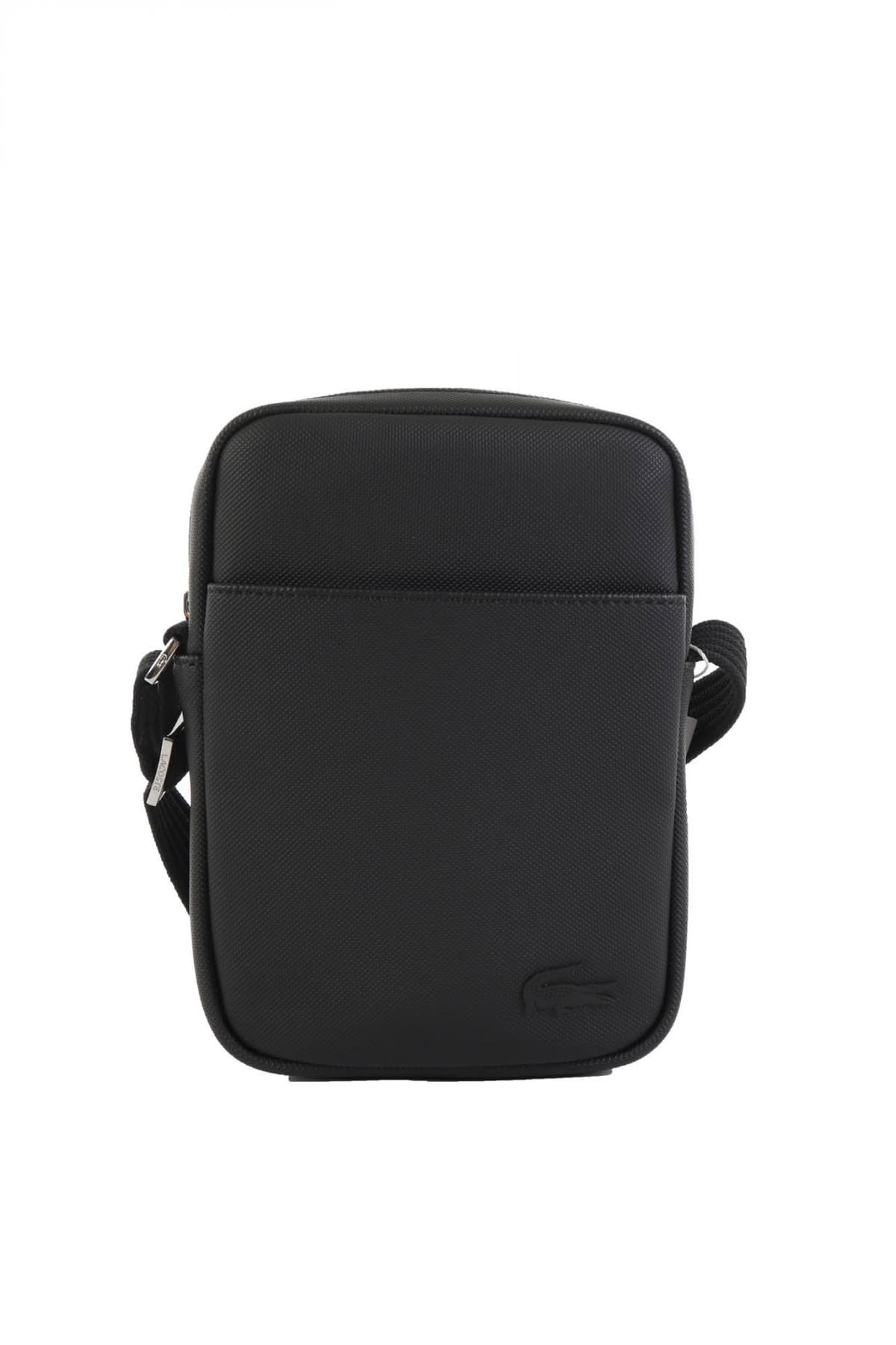 Men's Crossbody Bags Lacoste Black