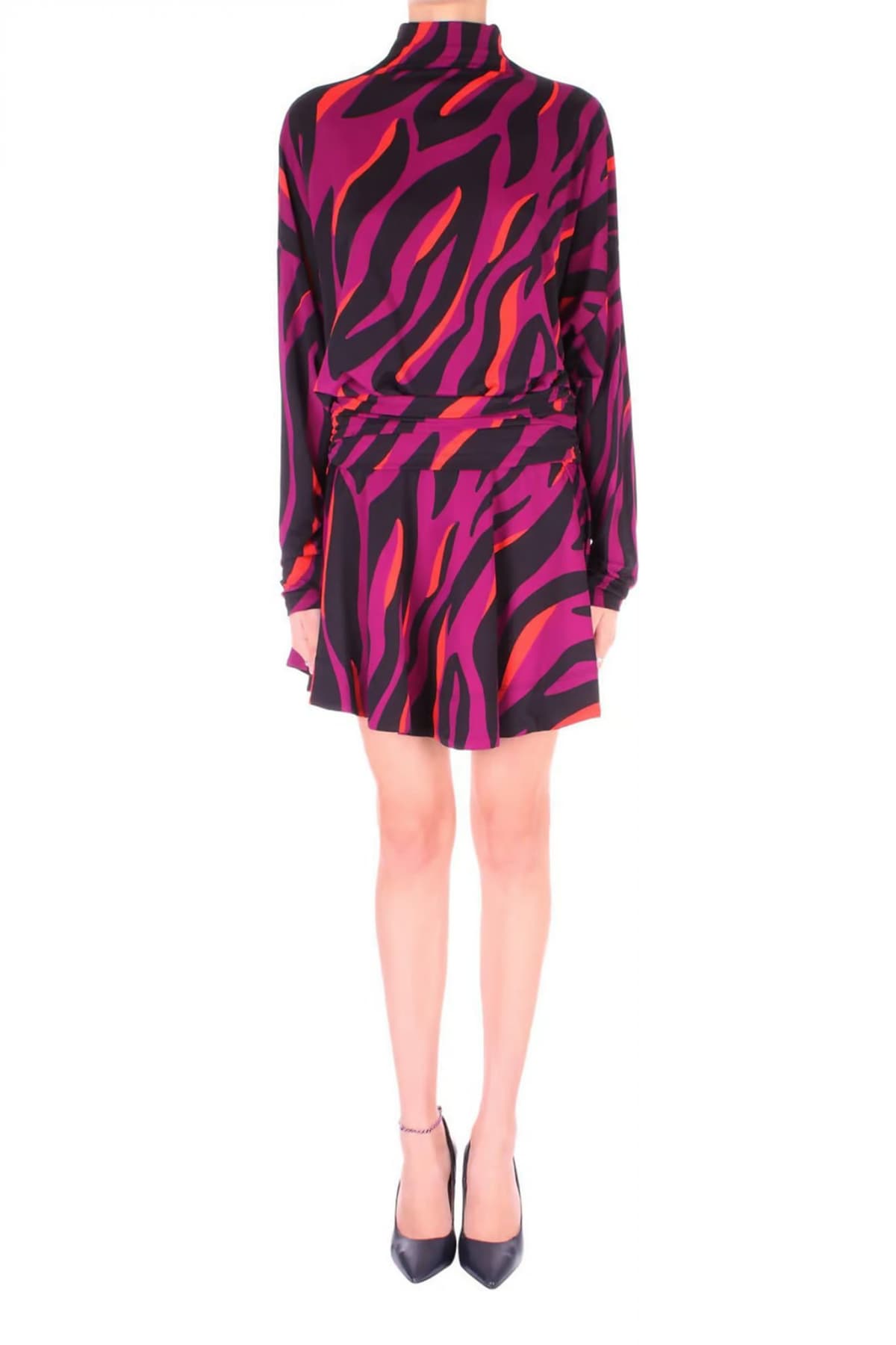 Women's Dresses Pinko Black