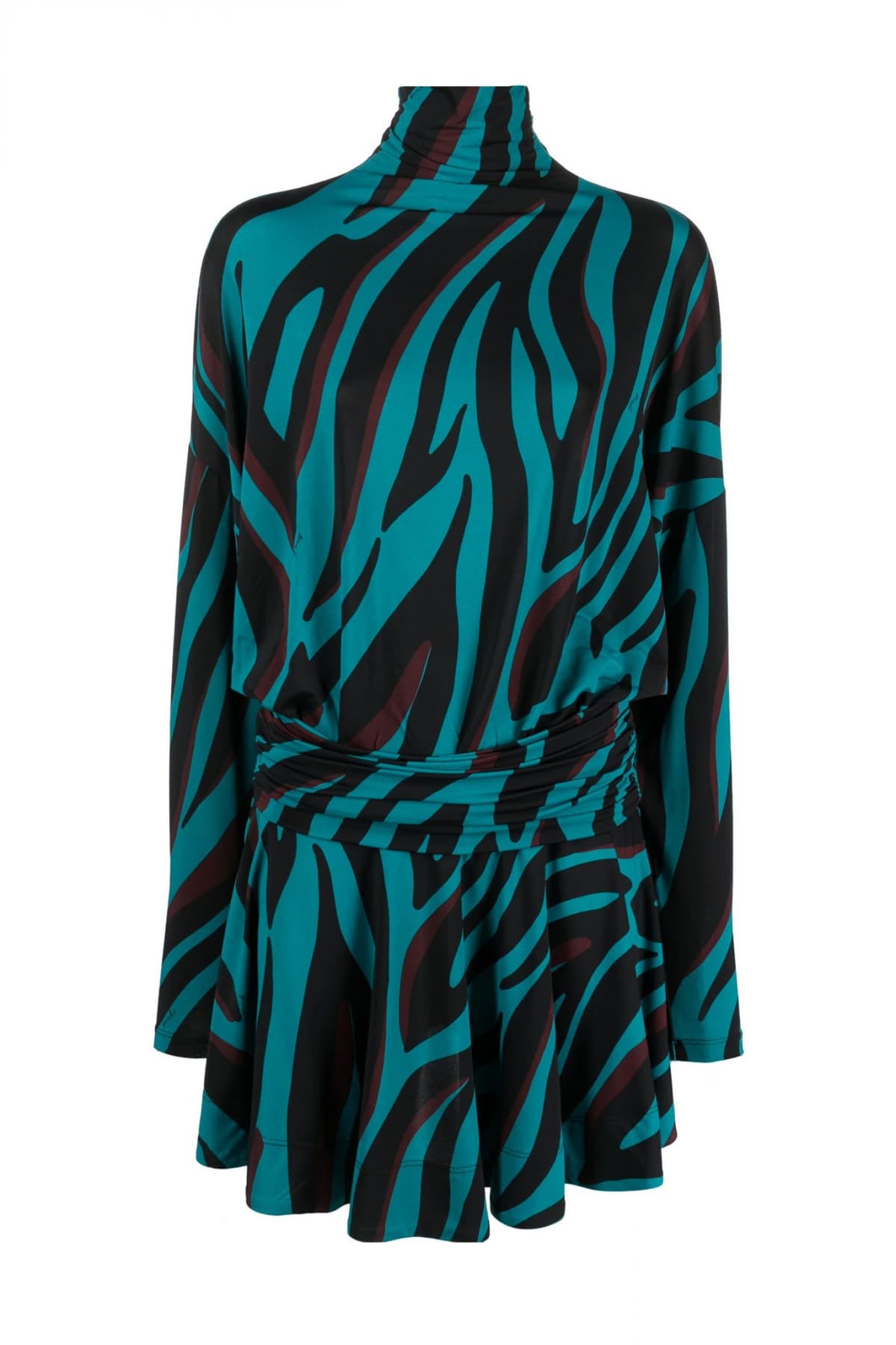 Women's Dresses Pinko Black