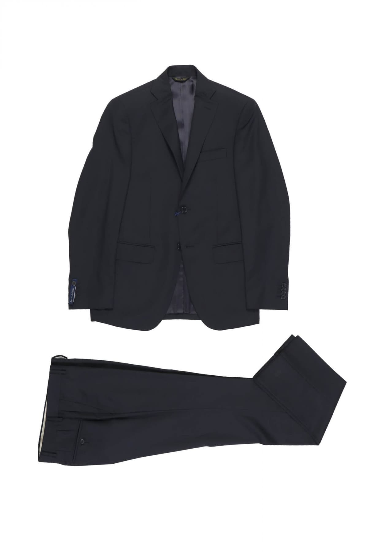 BERRY ADAMS ΚΟΣΤΟΥΜΙ PISANO ΔΙΚΟΥΜΠΟ ΜΠΛΕ