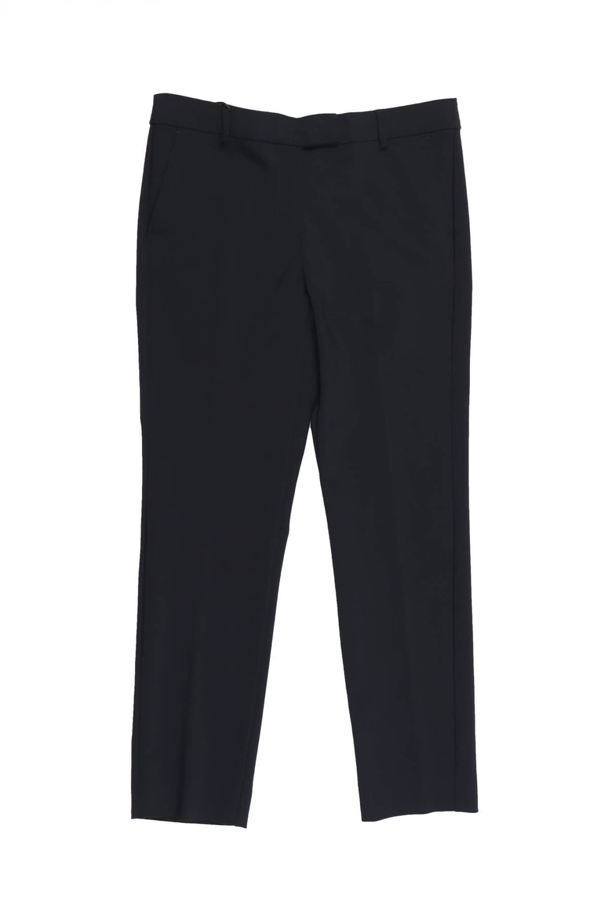 Women's Pants Marella Green