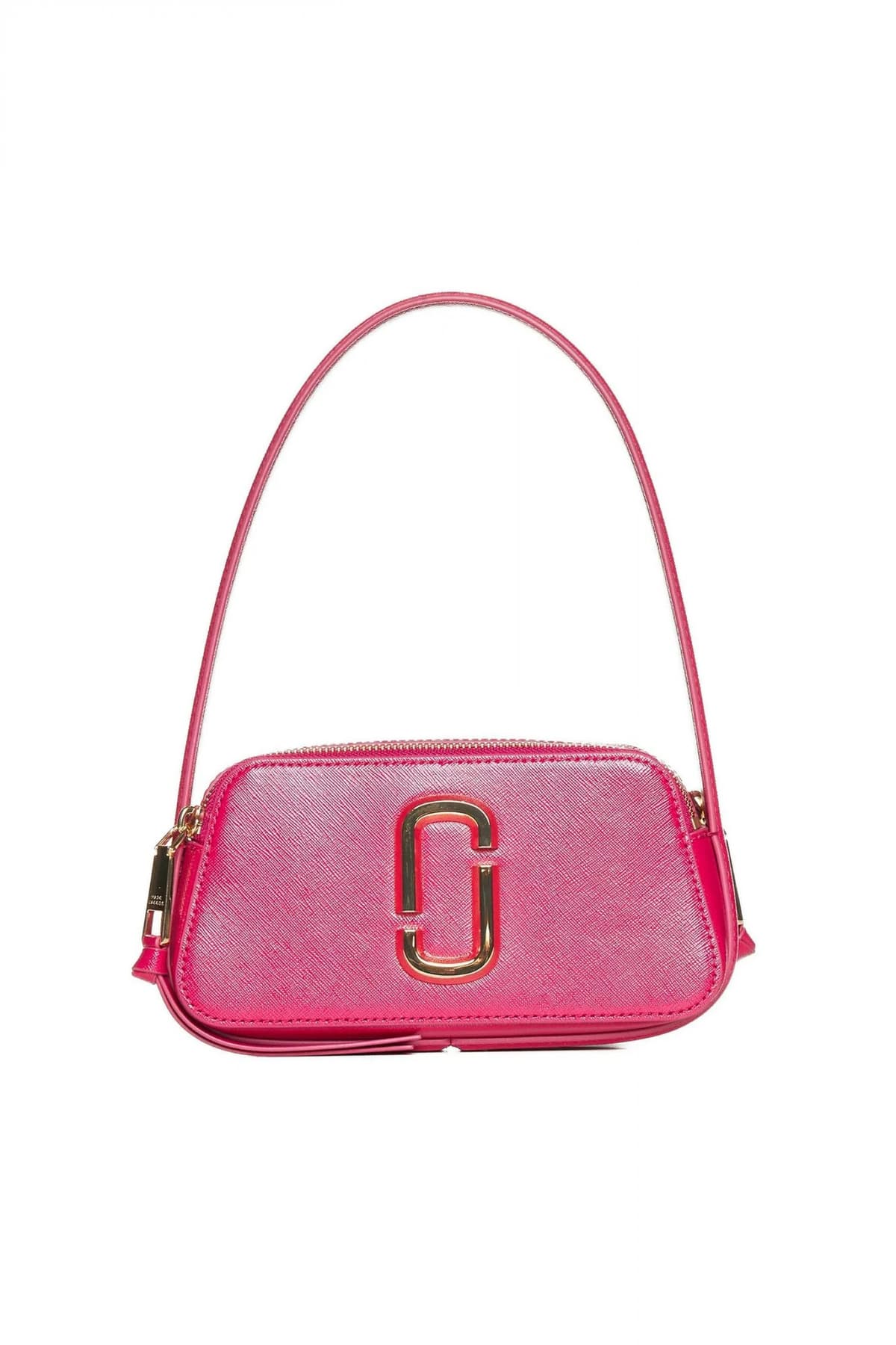 Women's Handbags Marc Jacobs Fuchsia