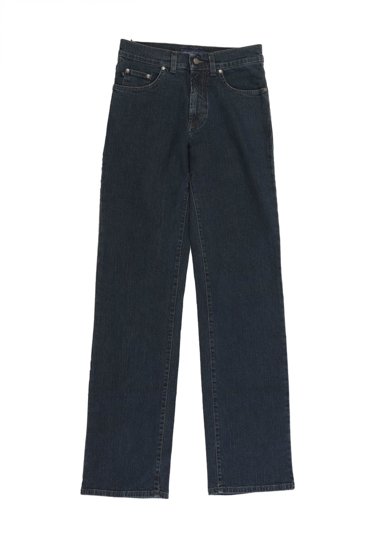 Men's Jeans Trussardi Jeans Blue
