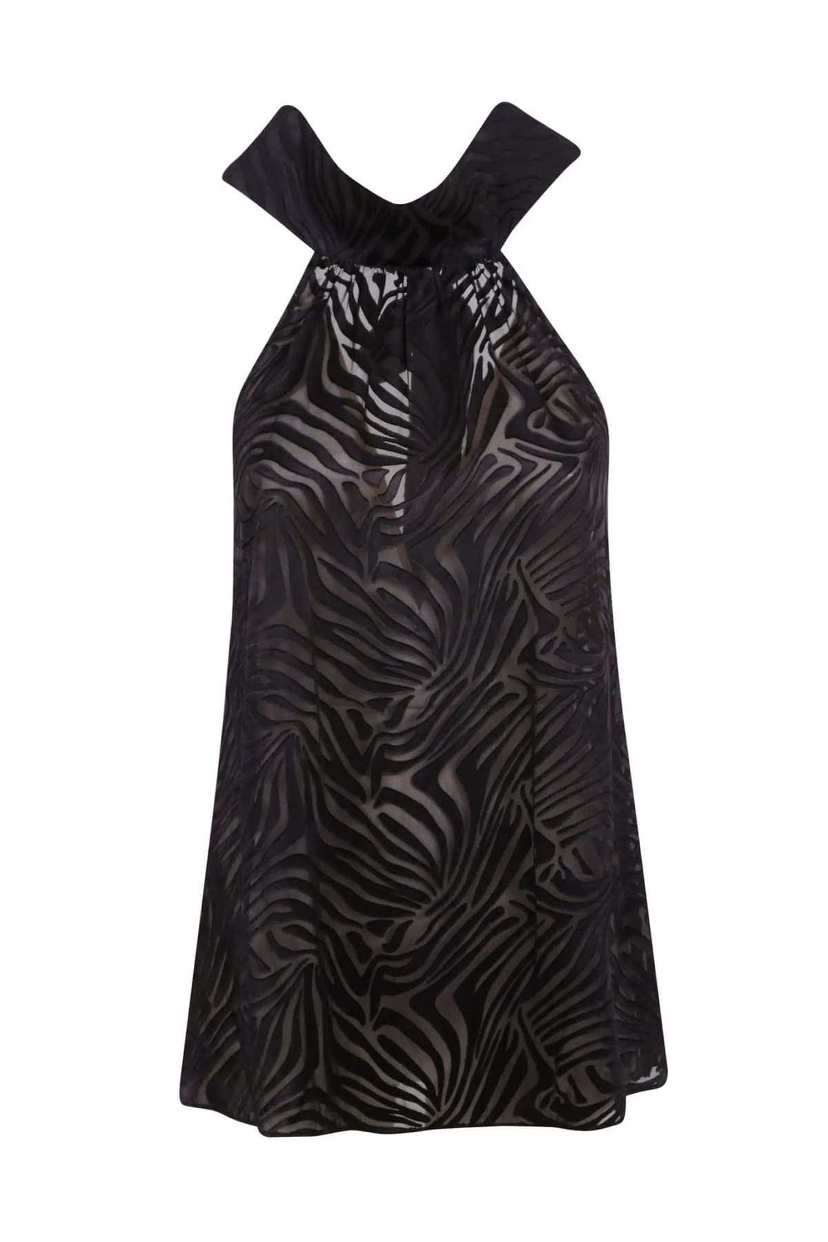 Women's Tops Pinko Black