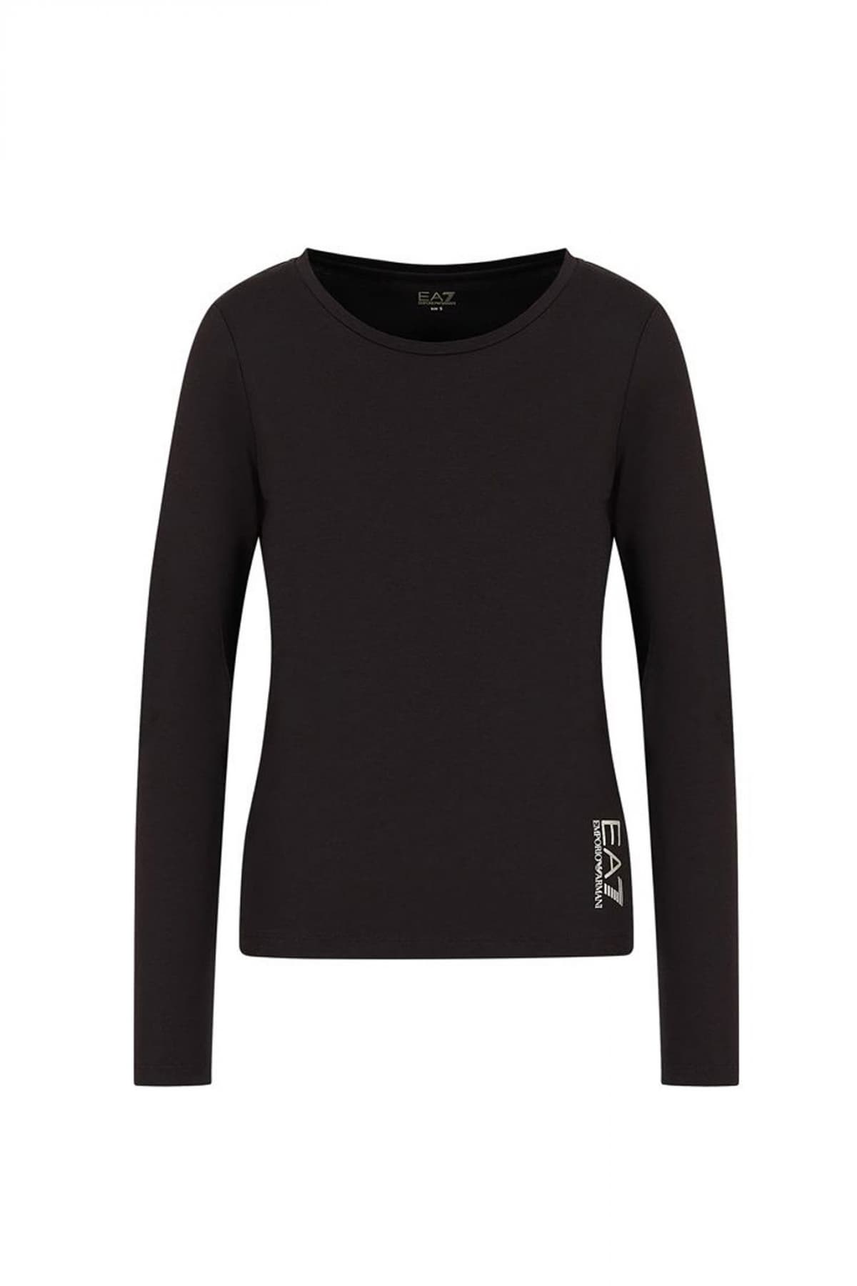 Women's Tops Armani 7 Black