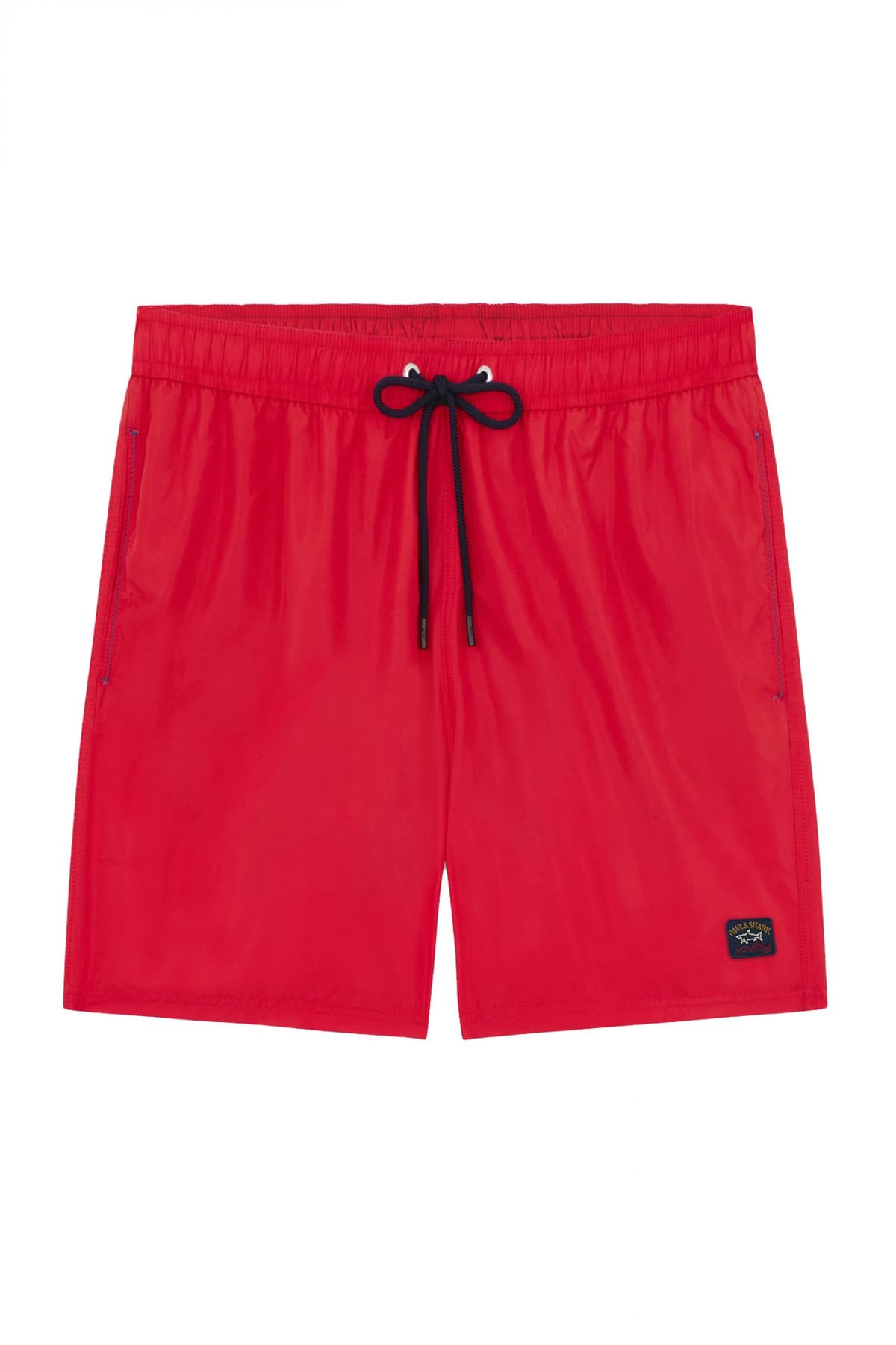 Men's Swimwear Paul & Shark Blue