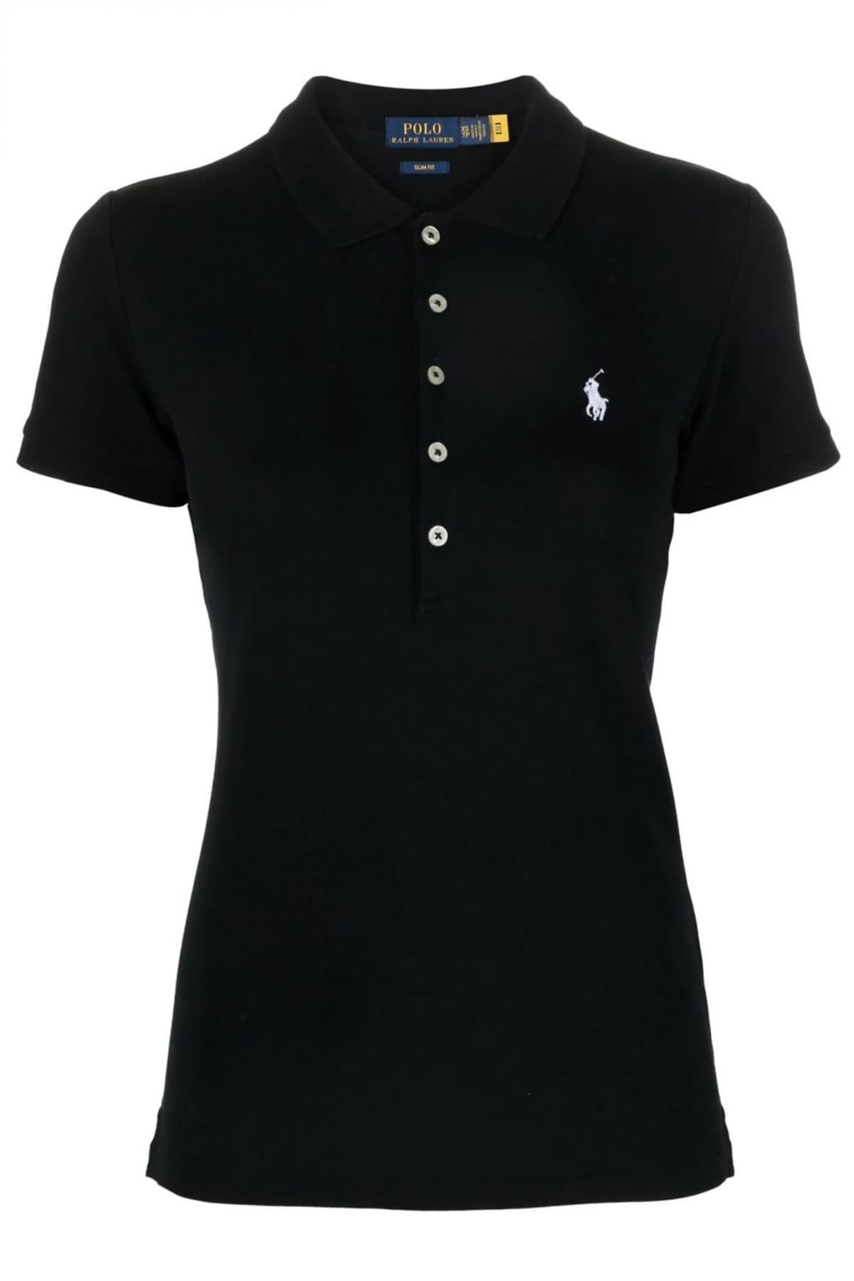 Women's Tops Ralph Lauren Black