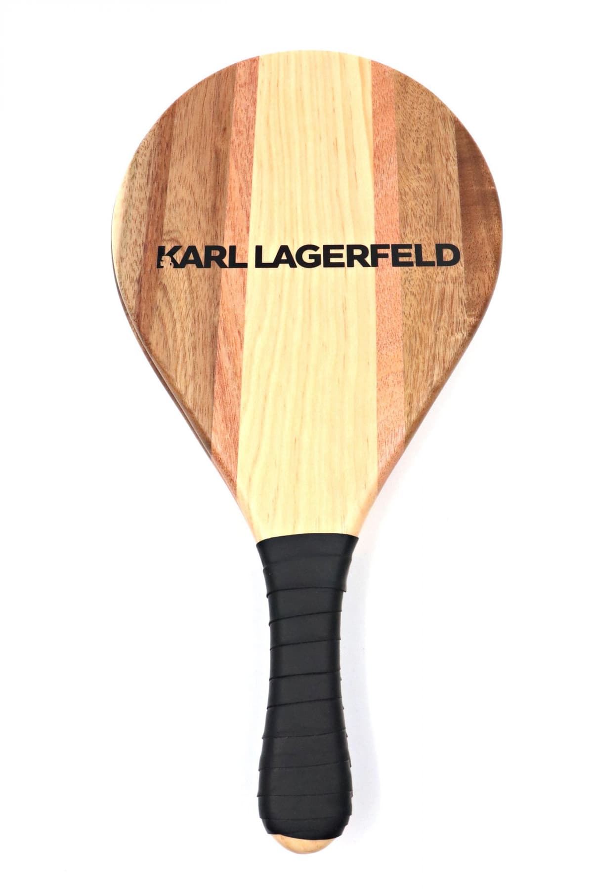 Men's Accessories Karl Lagerfeld Beige