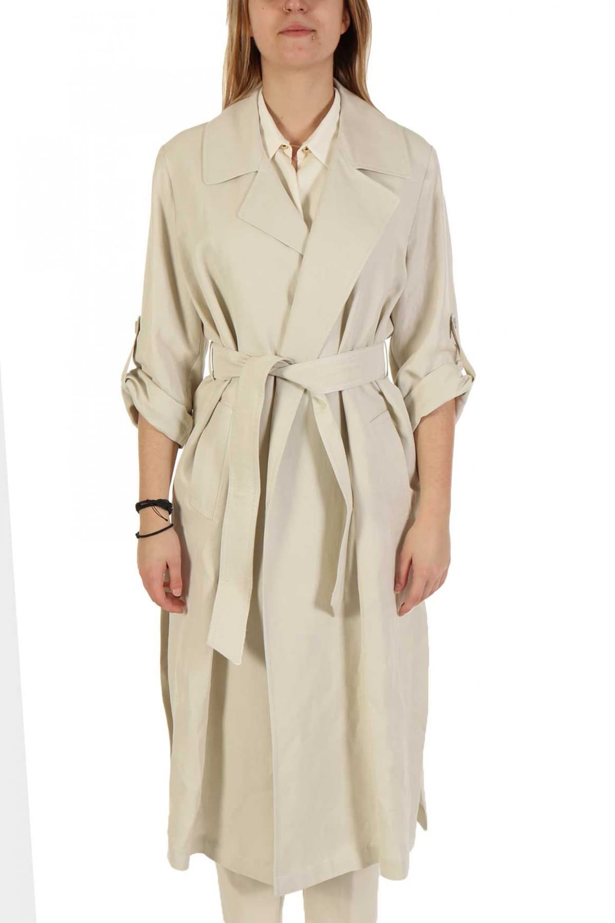 MARELLA MONOCHROME ΚΑΜΠΑΡΤΙΝΑ APPIA ΖΩΝΗ ΣΚΙΣΙΜΟ ΠΛΑΙ ΠΑΓΟΥ