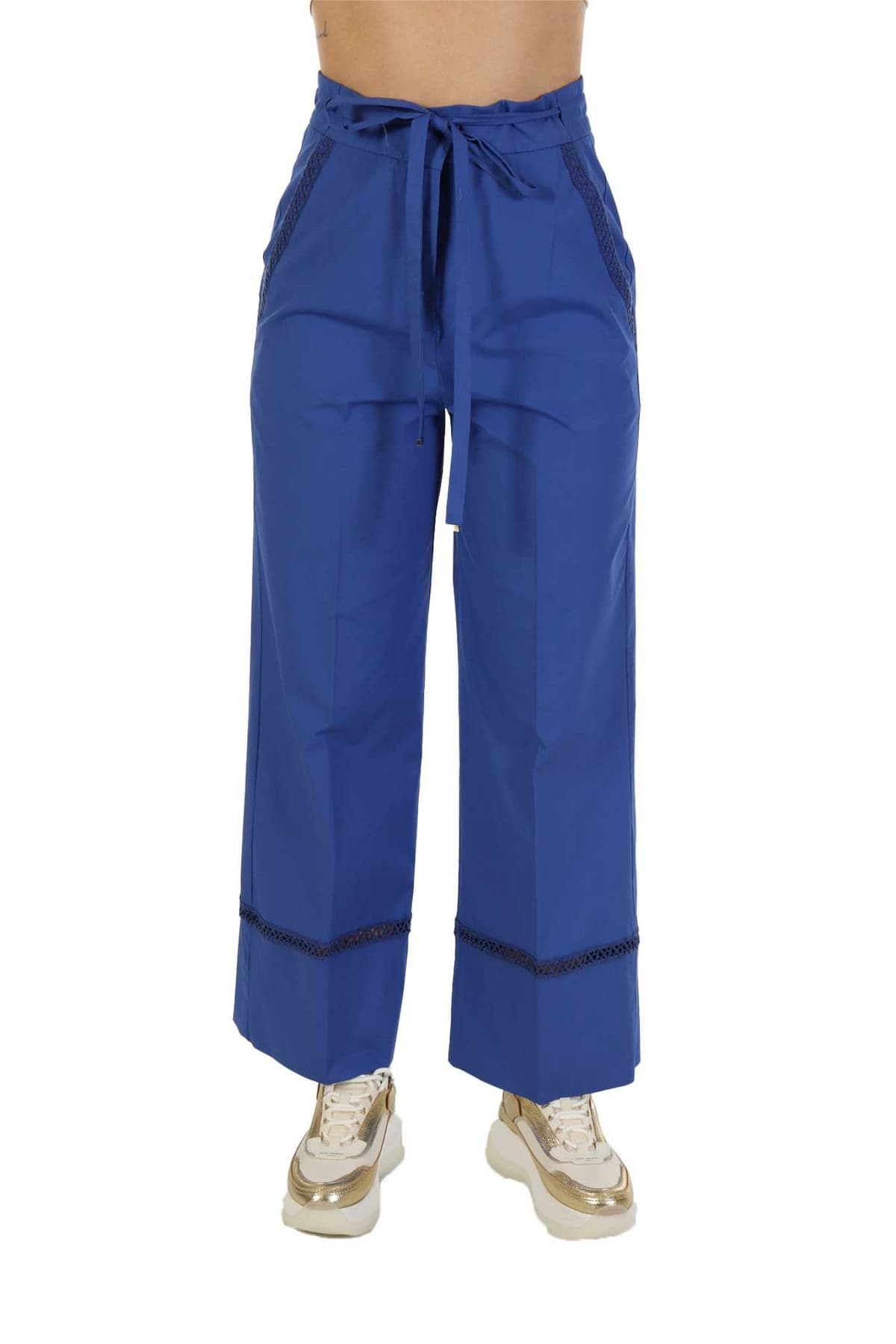 Women's Pants Marella