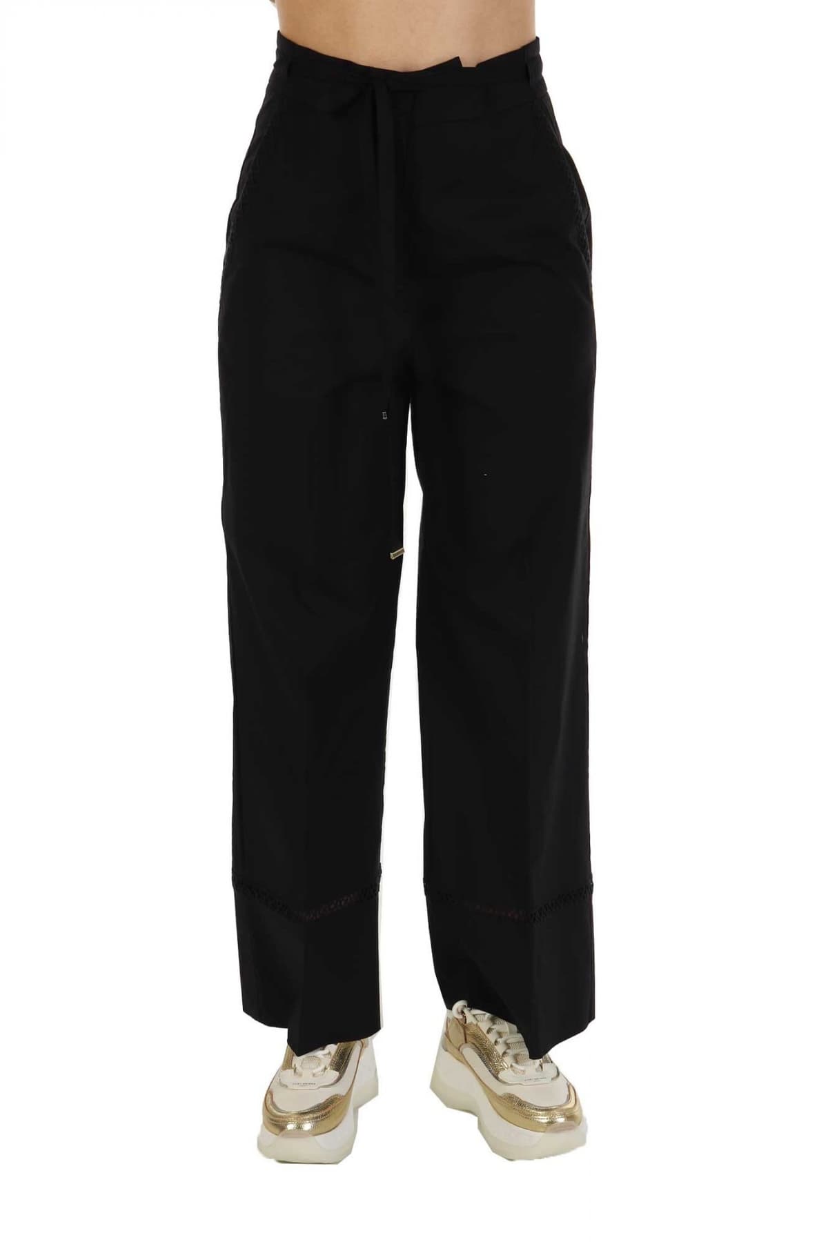 Women's Pants Marella