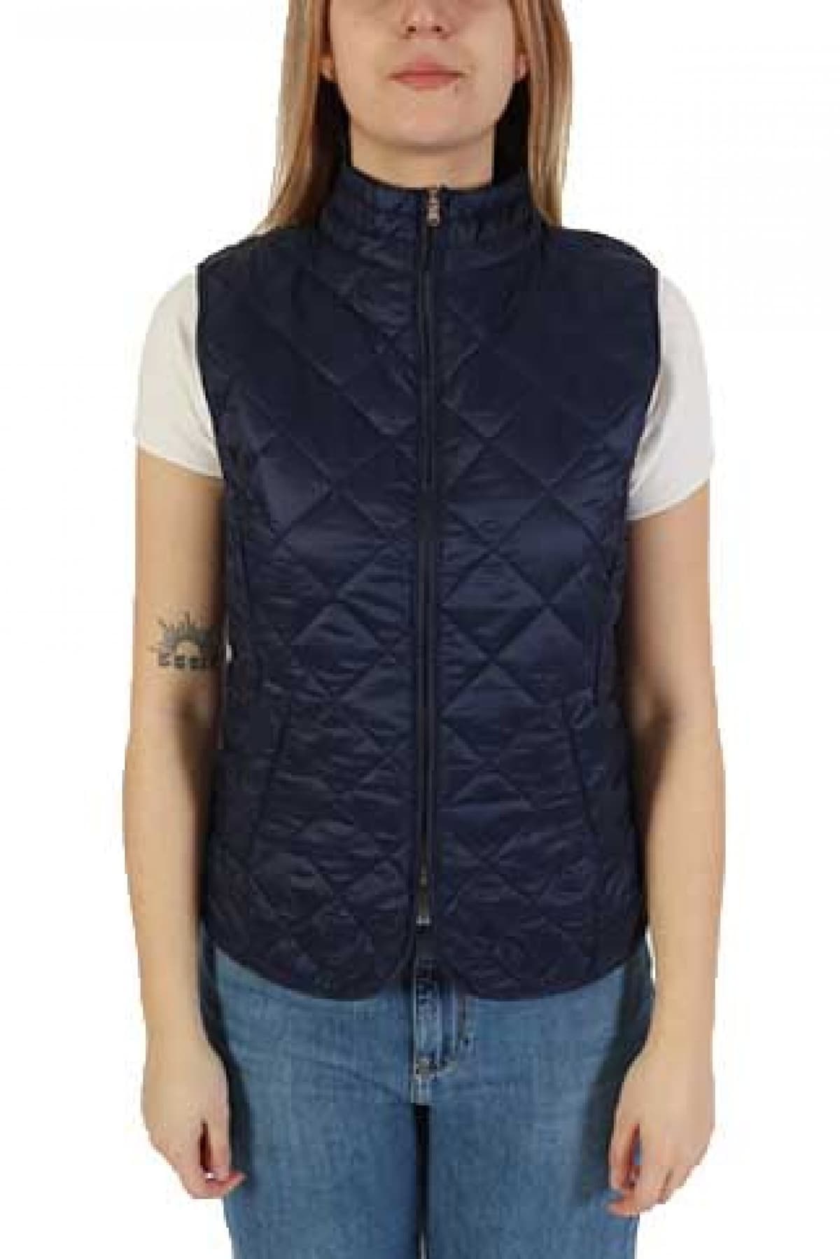 MARELLA EMME ΜΠΟΥΦΑΝ ΑΜΑΝΙΚΟ VOSCI ΚΑΠΙΤΟΝΕ ΠΡΑΣΙΝΟ