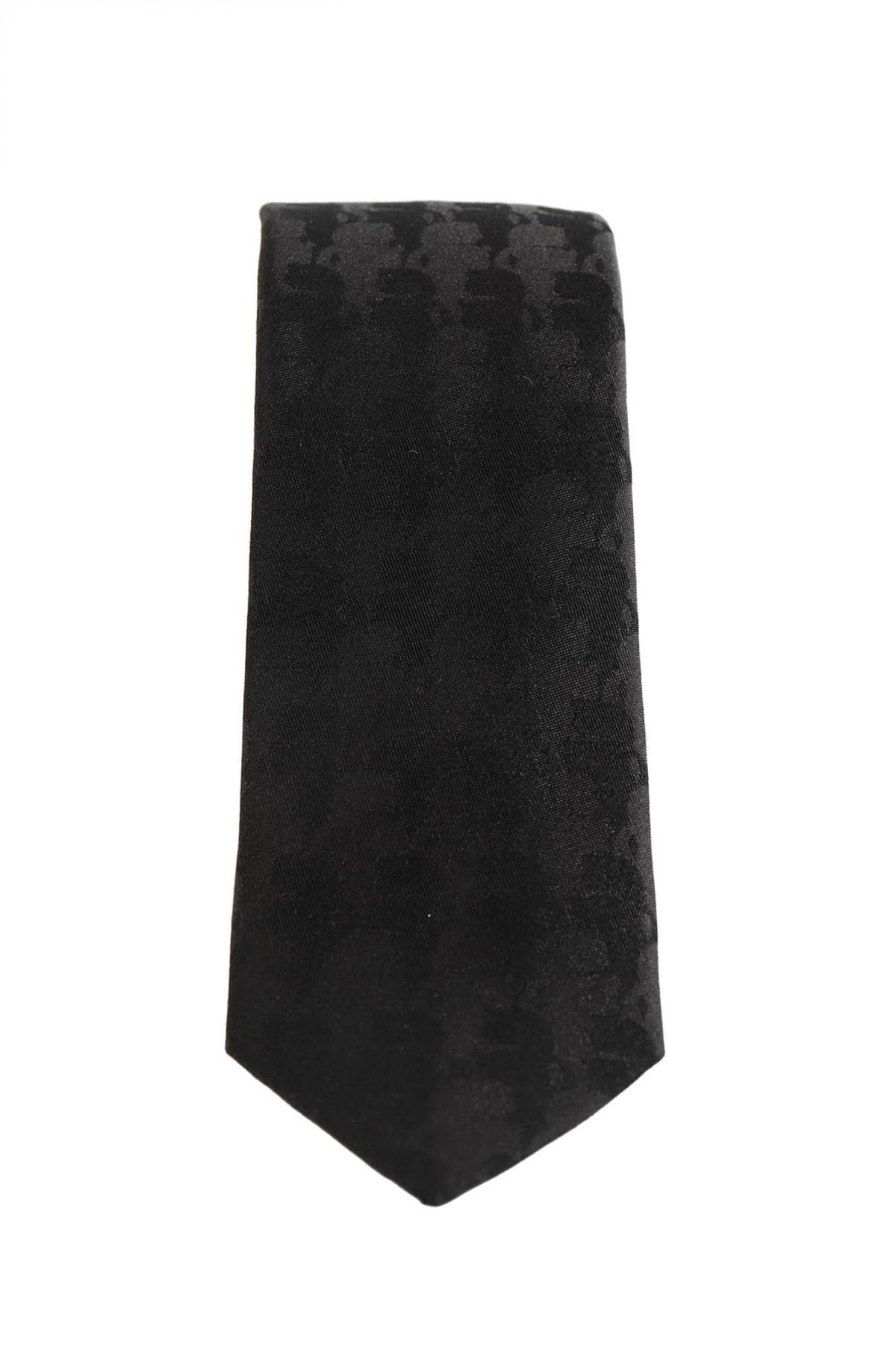 Men's Ties Karl Lagerfeld Beige