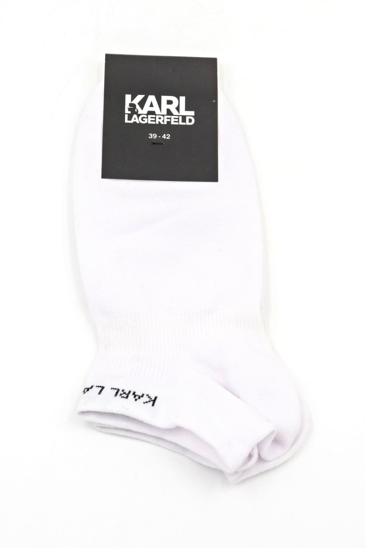 Men's Socks Karl Lagerfeld Blue