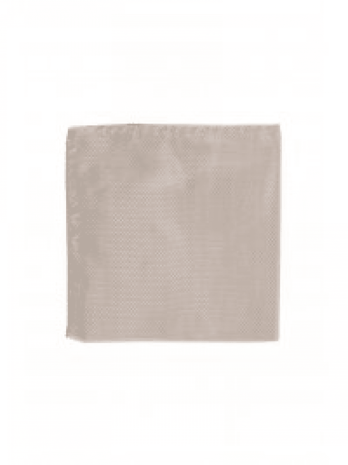 KARL LAGERFELD POCHETTE ΜΙΚΡΟΣΧΕΔΙΟ ΕΚΡΟΥ