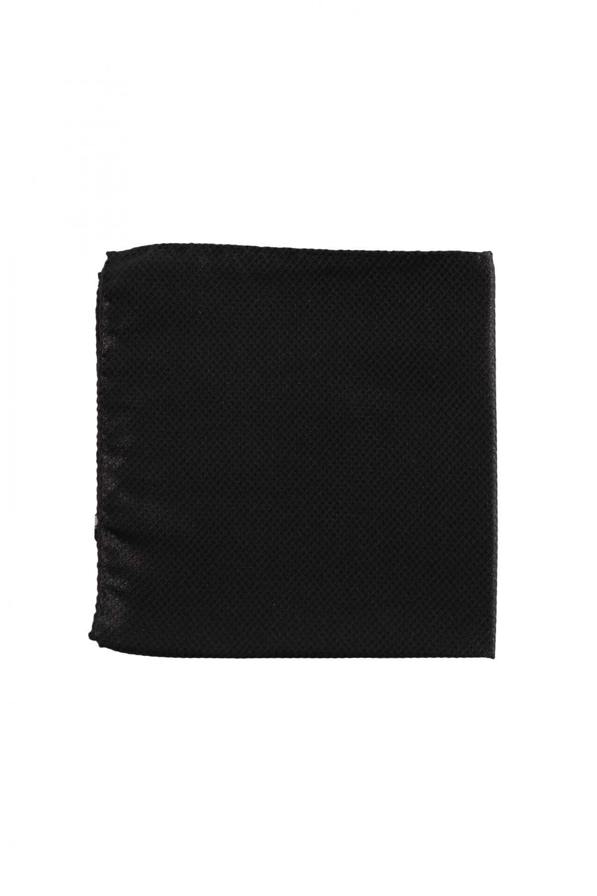 KARL LAGERFELD POCHETTE ΜΙΚΡΟΣΧΕΔΙΟ ΕΚΡΟΥ