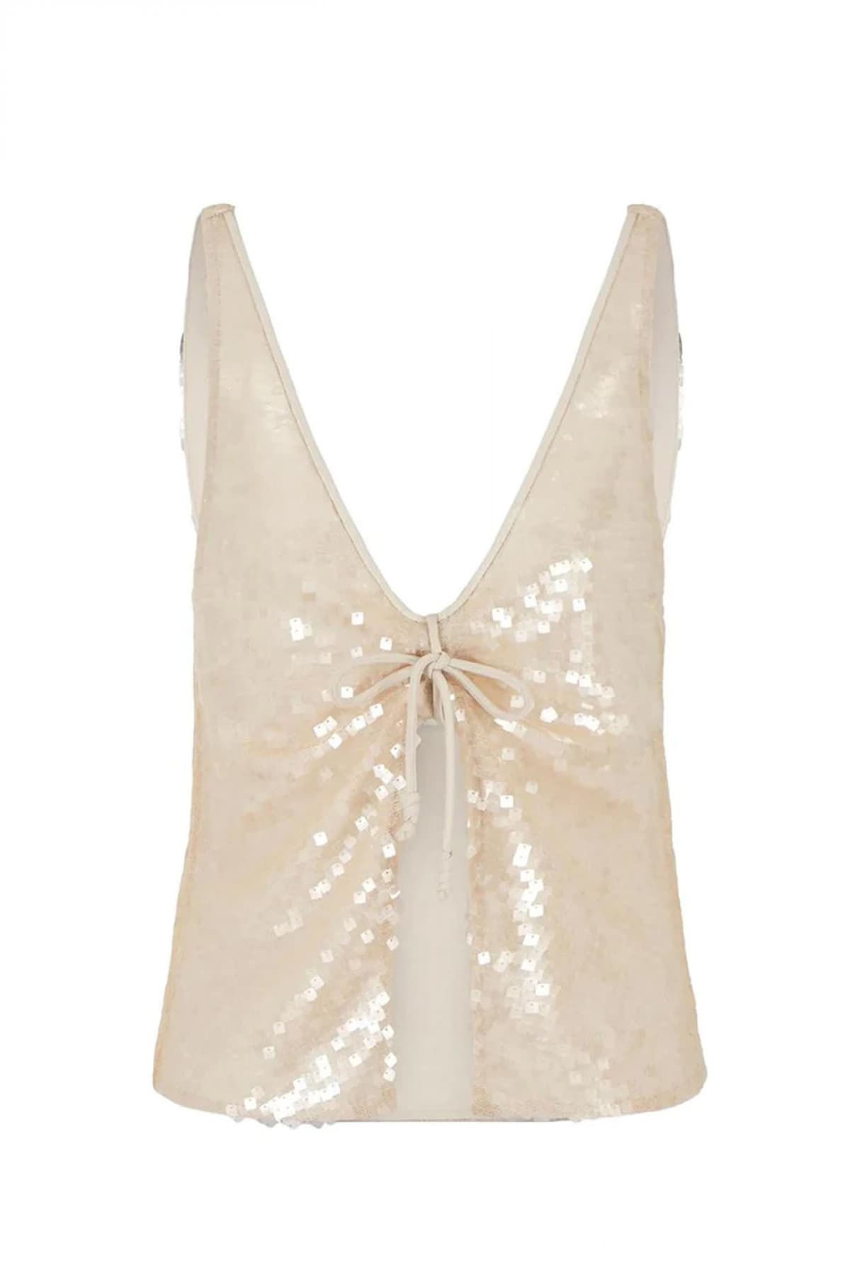 EMPORIO ARMANI ΤΟΠ ΣΟΥΡΑ ΜΠΟΥΣΤΟ ΠΑΓΕΤΑ ΜΠΕΖ