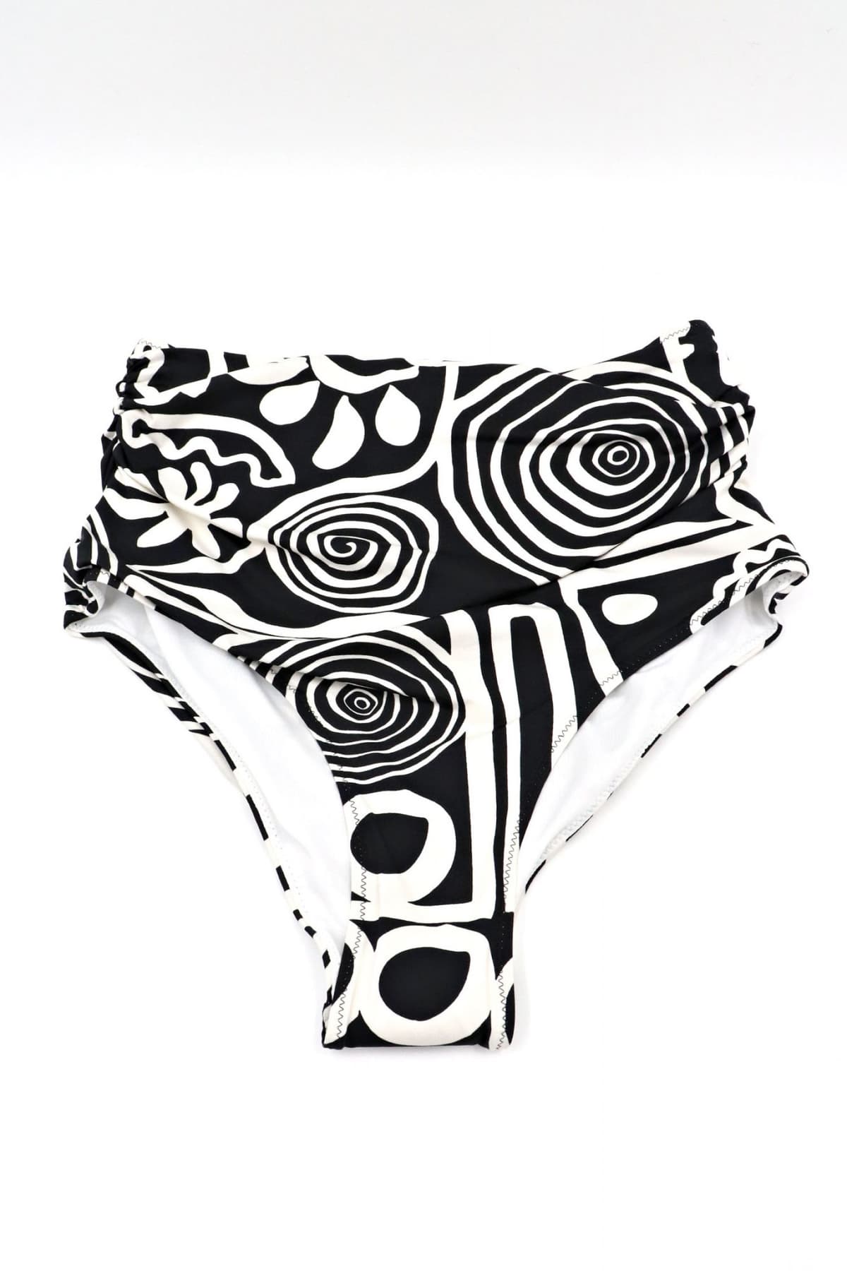 Women's Swimwear Liviana Conti Black