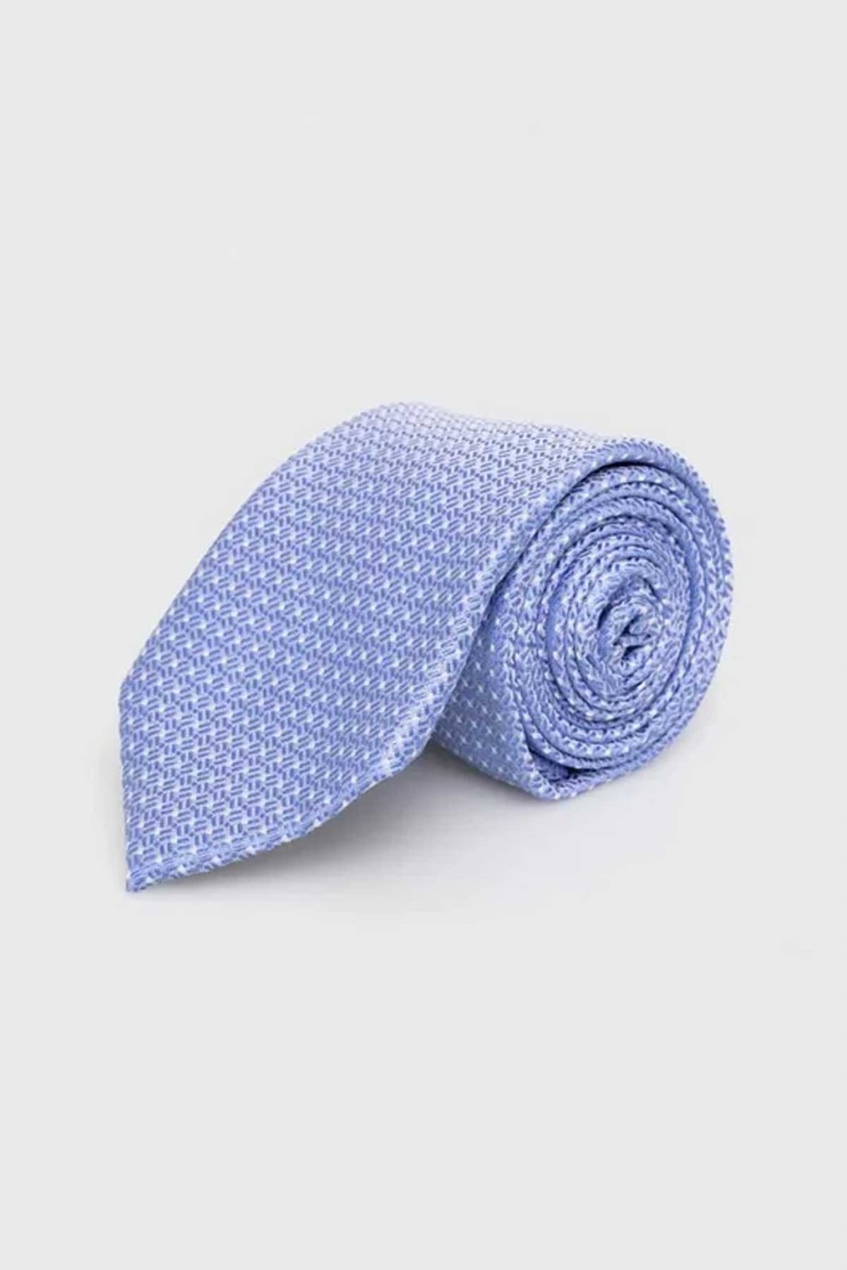 Men's Ties Michael Kors Beige