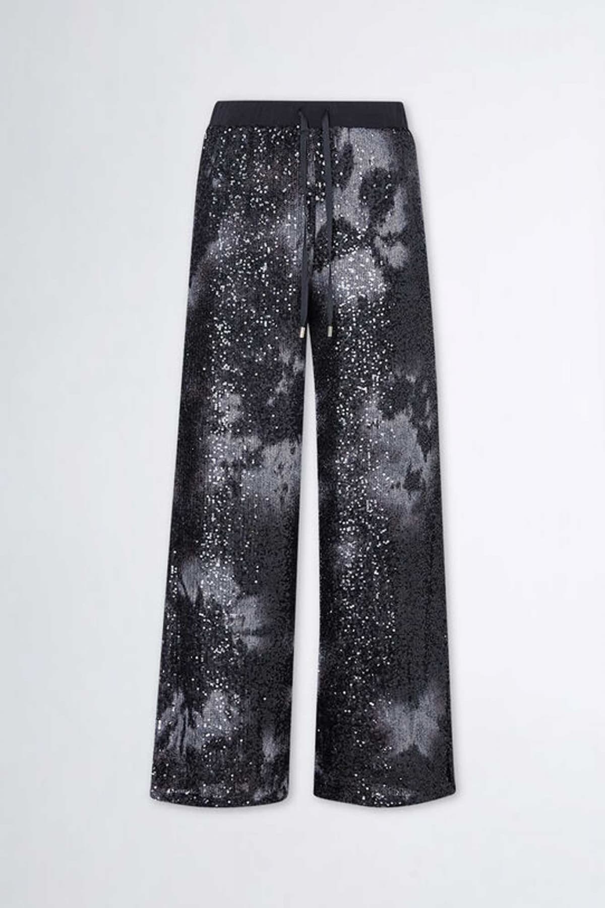 Women's Tracksuits Liu-Jo Black