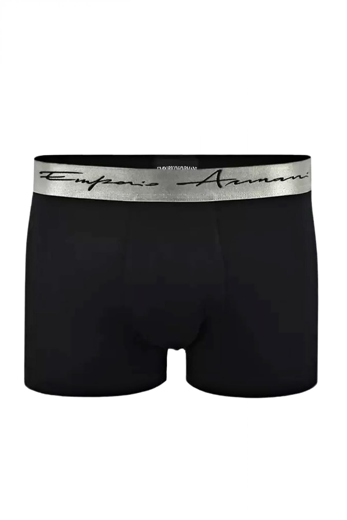 Men's Underwear Emporio Armani Blue