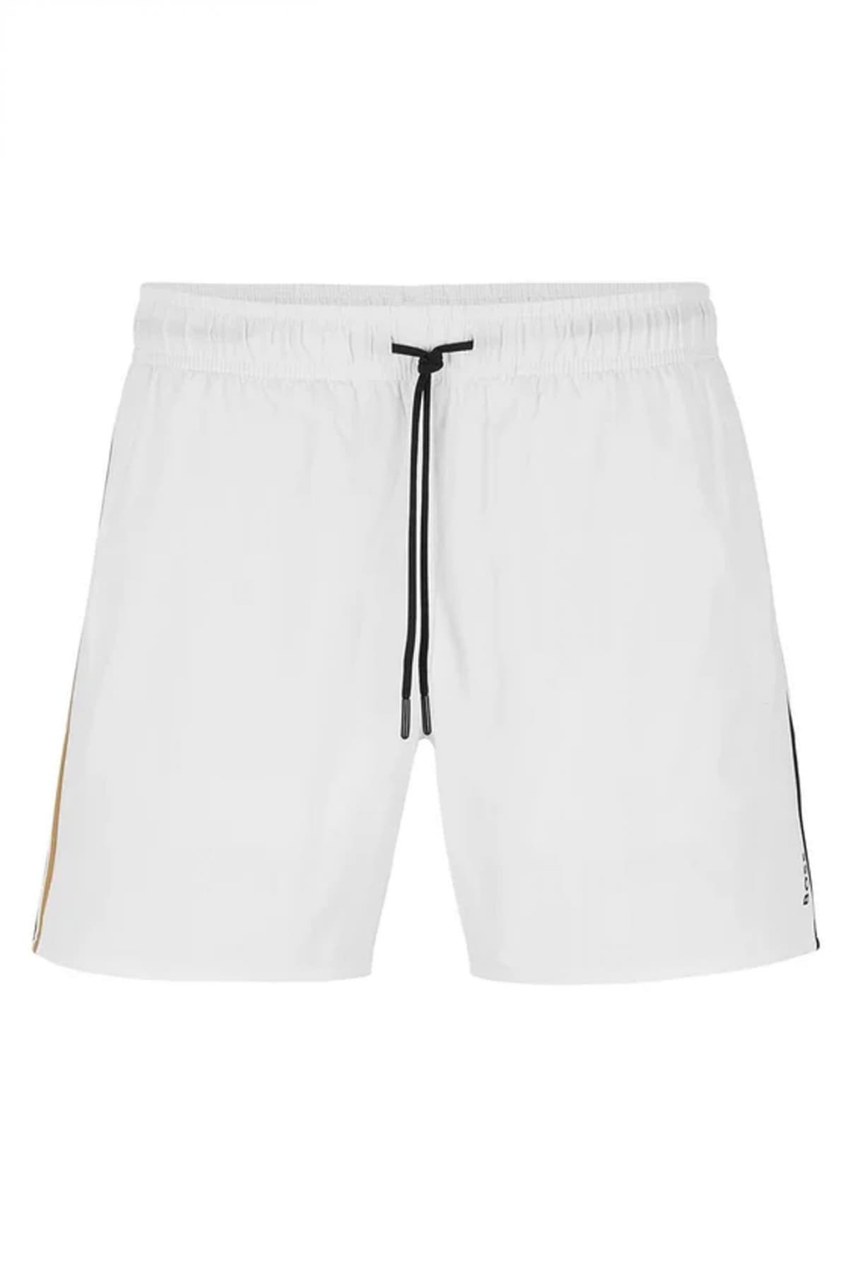 BOSS Ανδρικό Μαγιό της σειράς Iconic