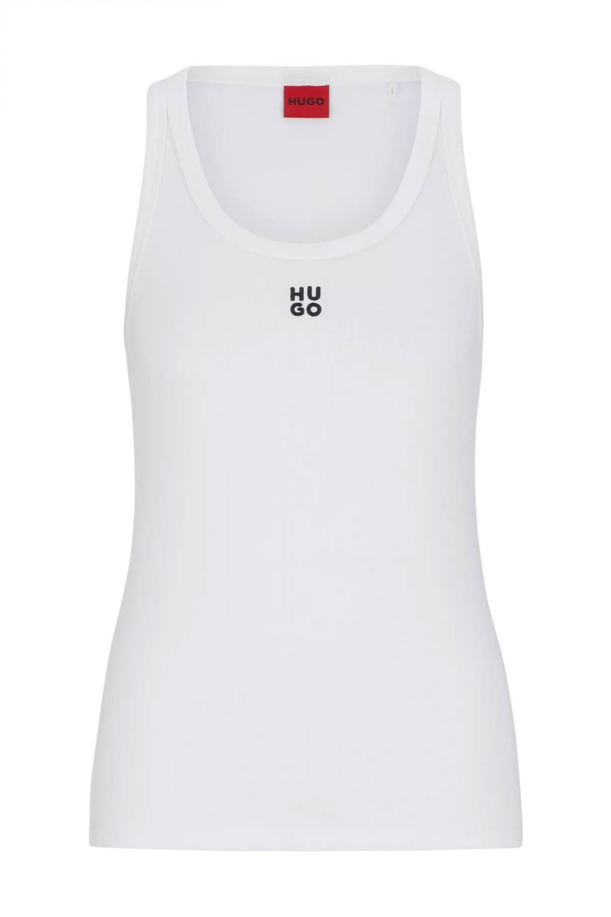 Women's Tops Hugo Blue