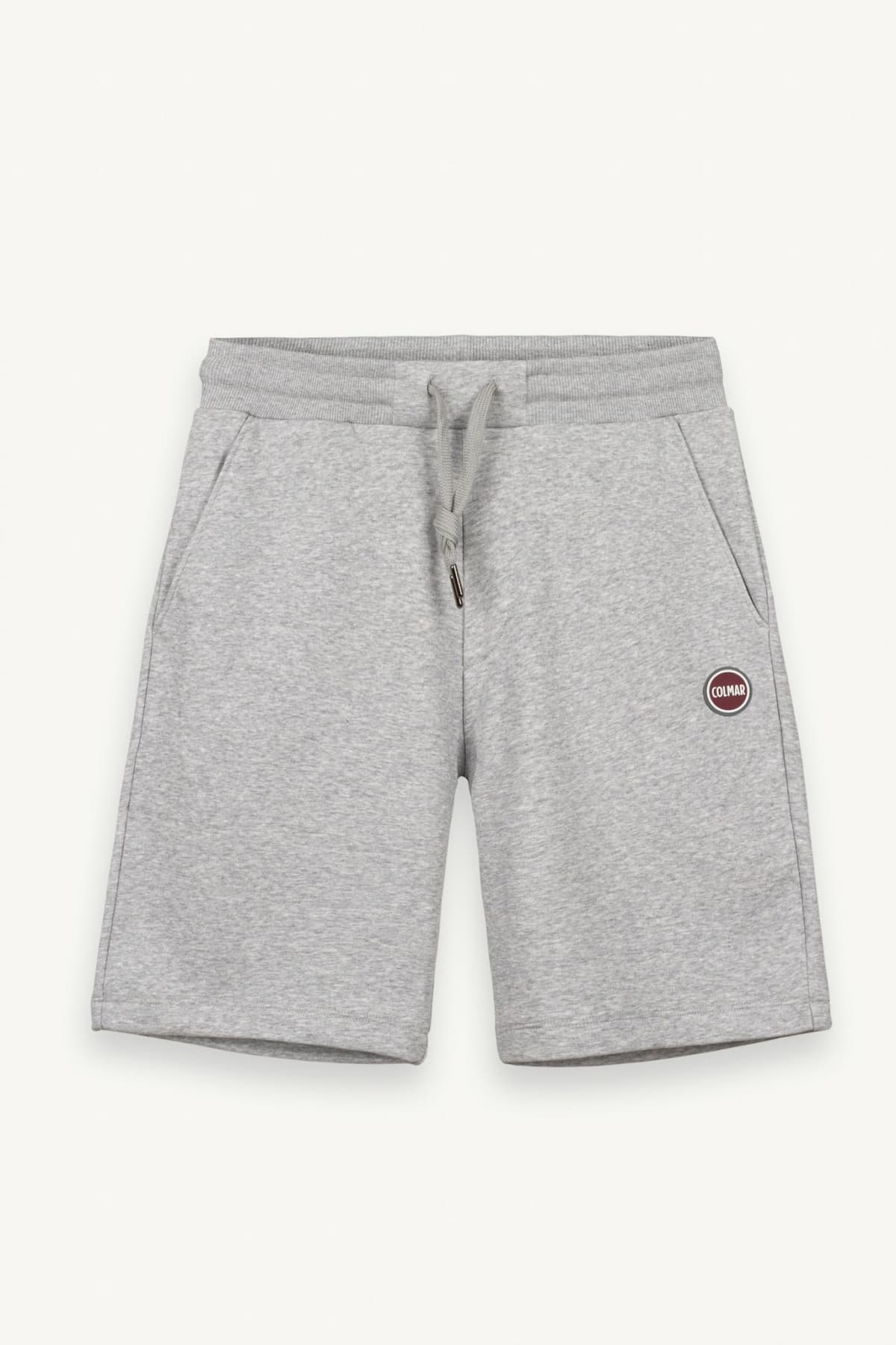 Men's Shorts Colmar Gray