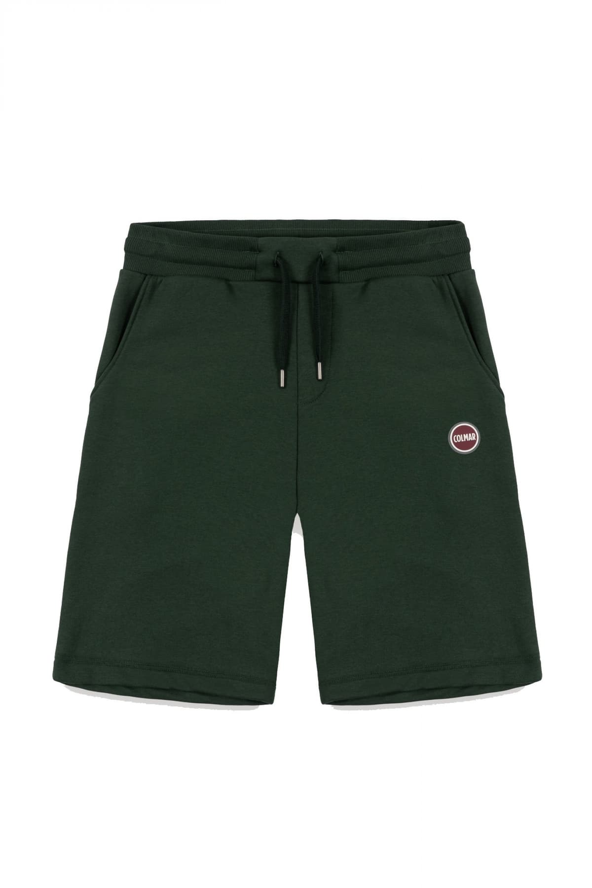 Men's Shorts Colmar Pink