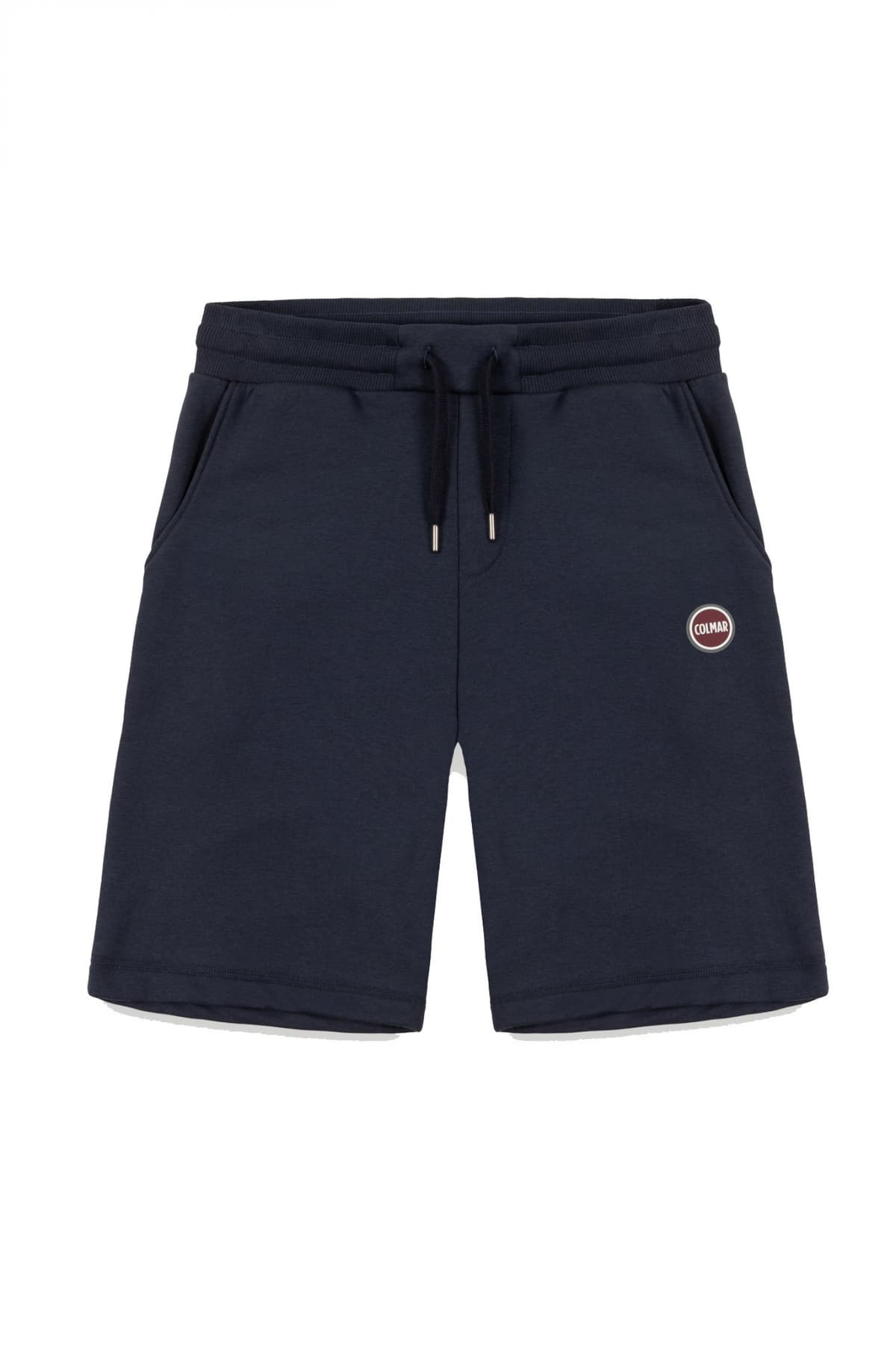 COLMAR ΒΕΡΜΟΥΔΑ ΦΟΥΤΕΡ CONNECTIVE ΣΙΕΛ