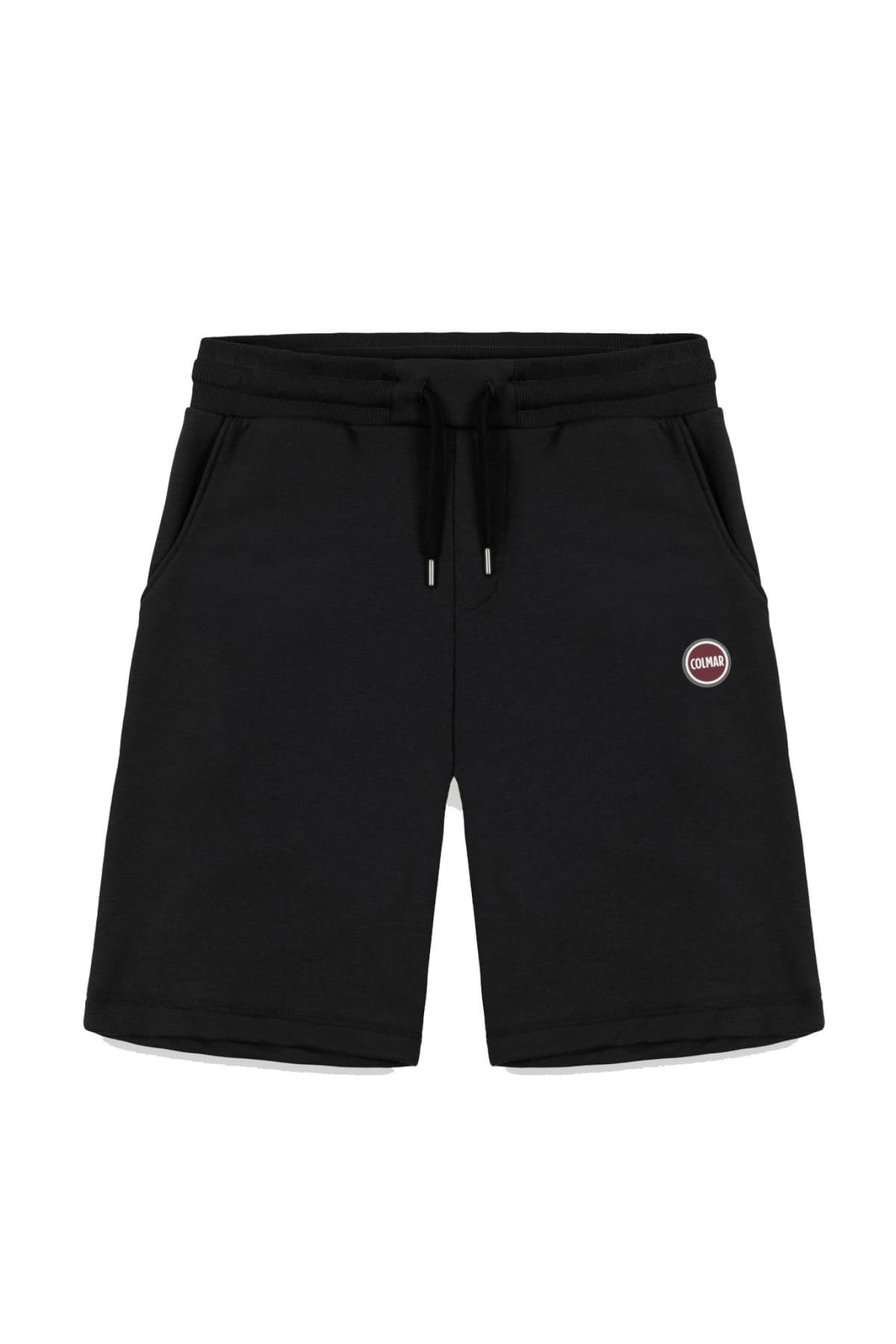 Men's Shorts Colmar Black
